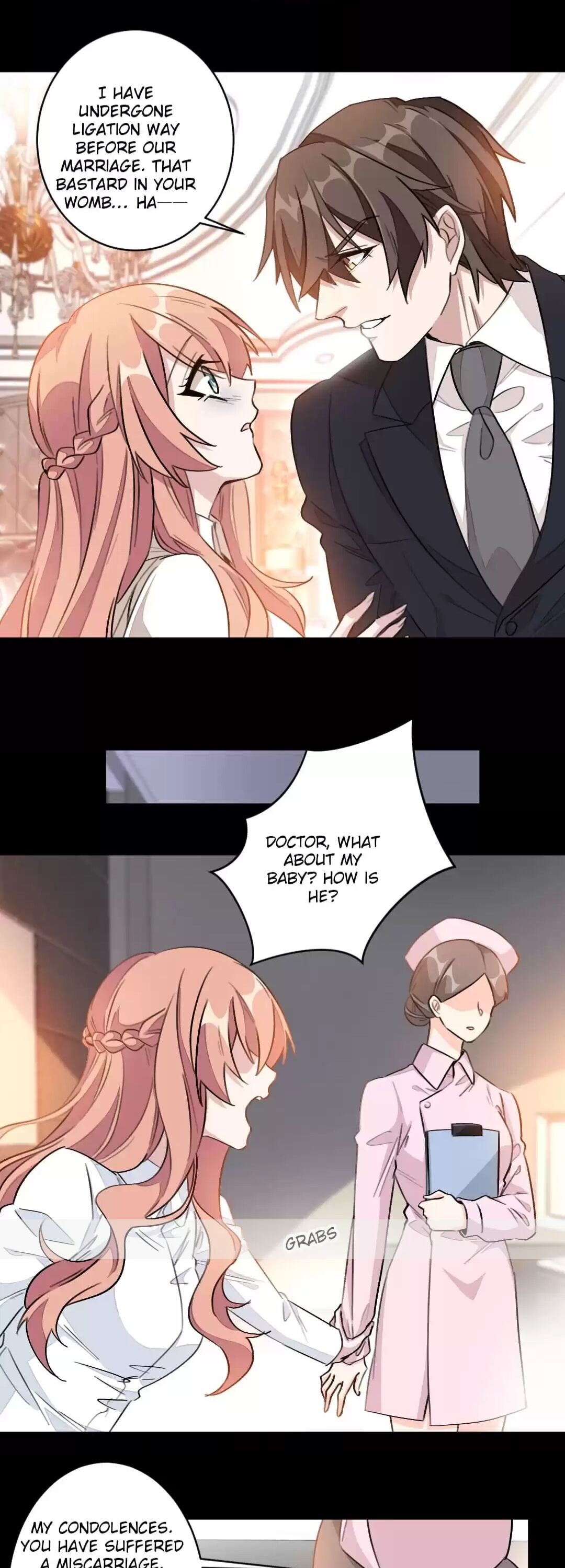 Page 2 of Chapter 6