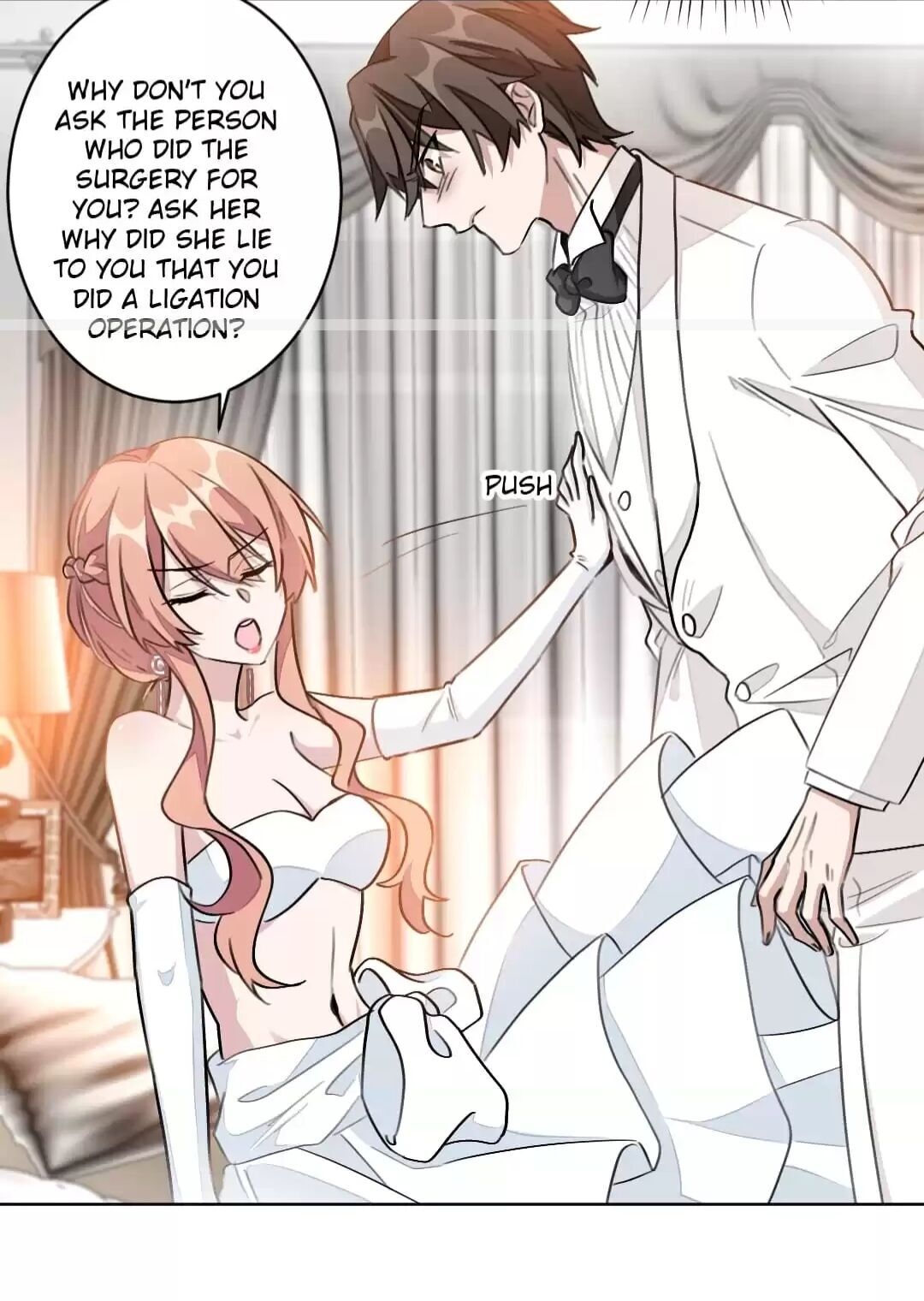 Page 4 of Chapter 6
