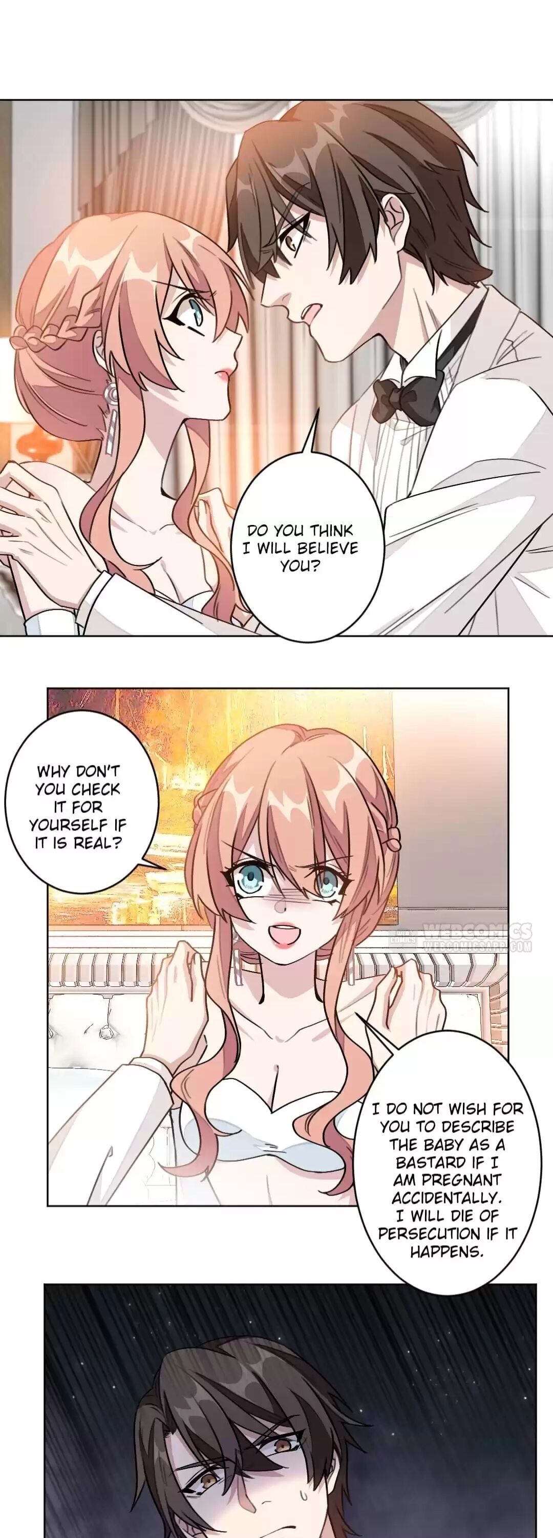 Page 5 of Chapter 6
