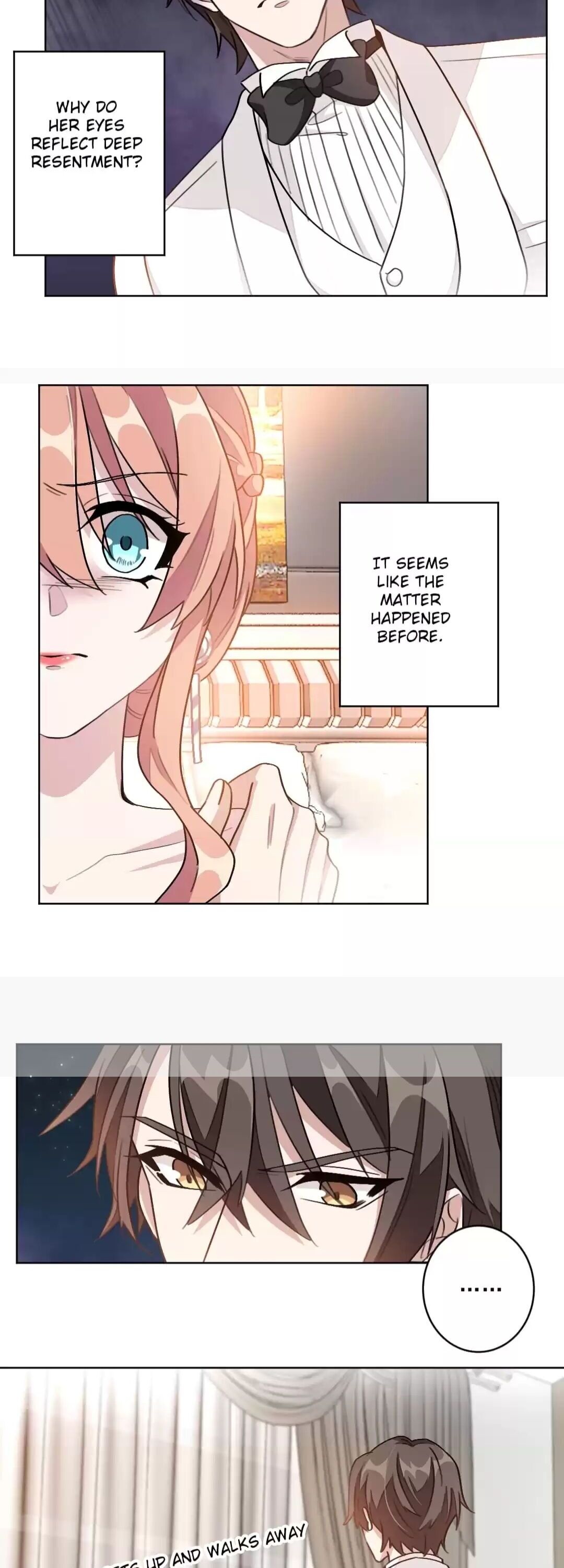 Page 6 of Chapter 6