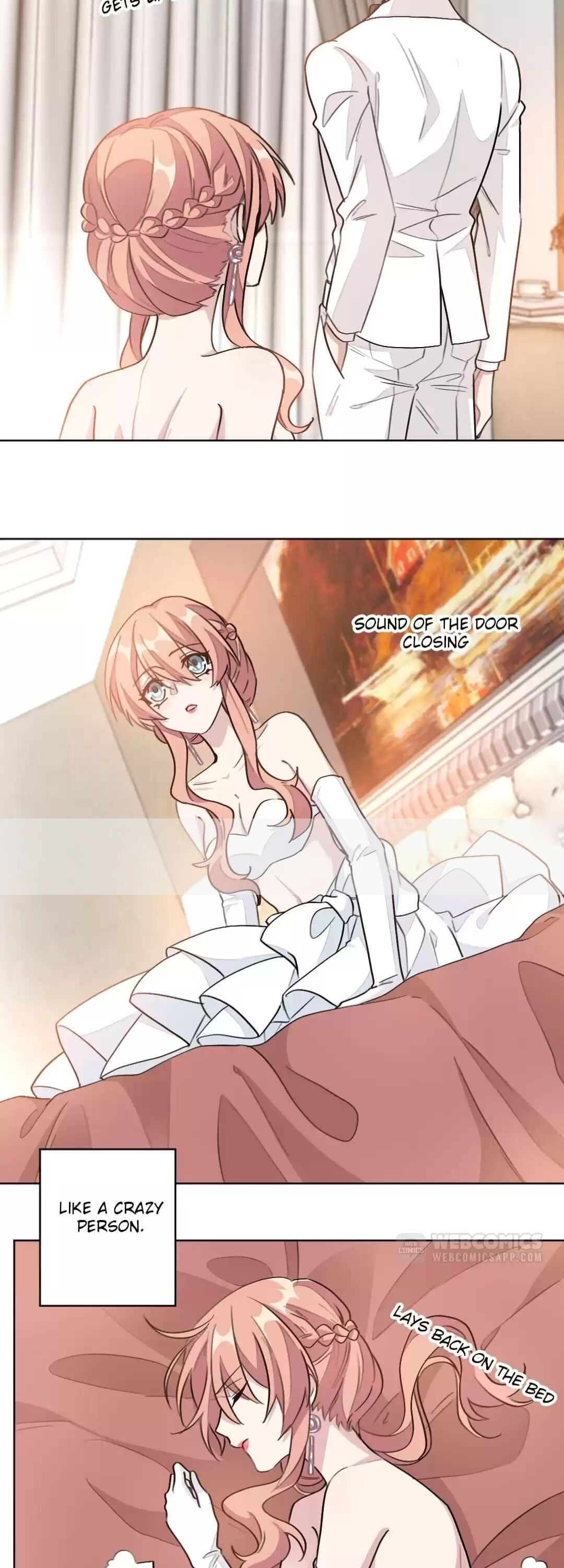 Page 7 of Chapter 6