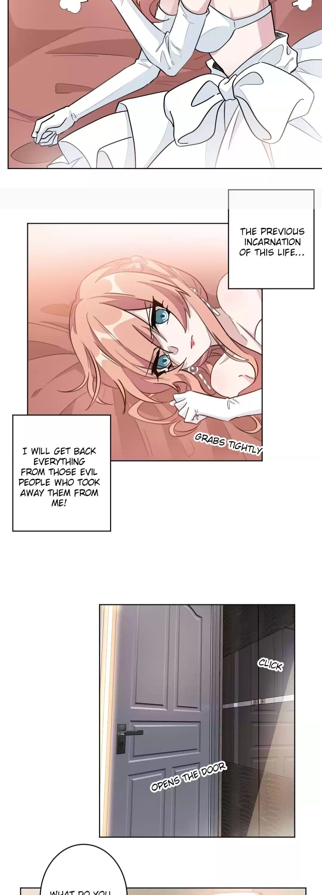 Page 8 of Chapter 6