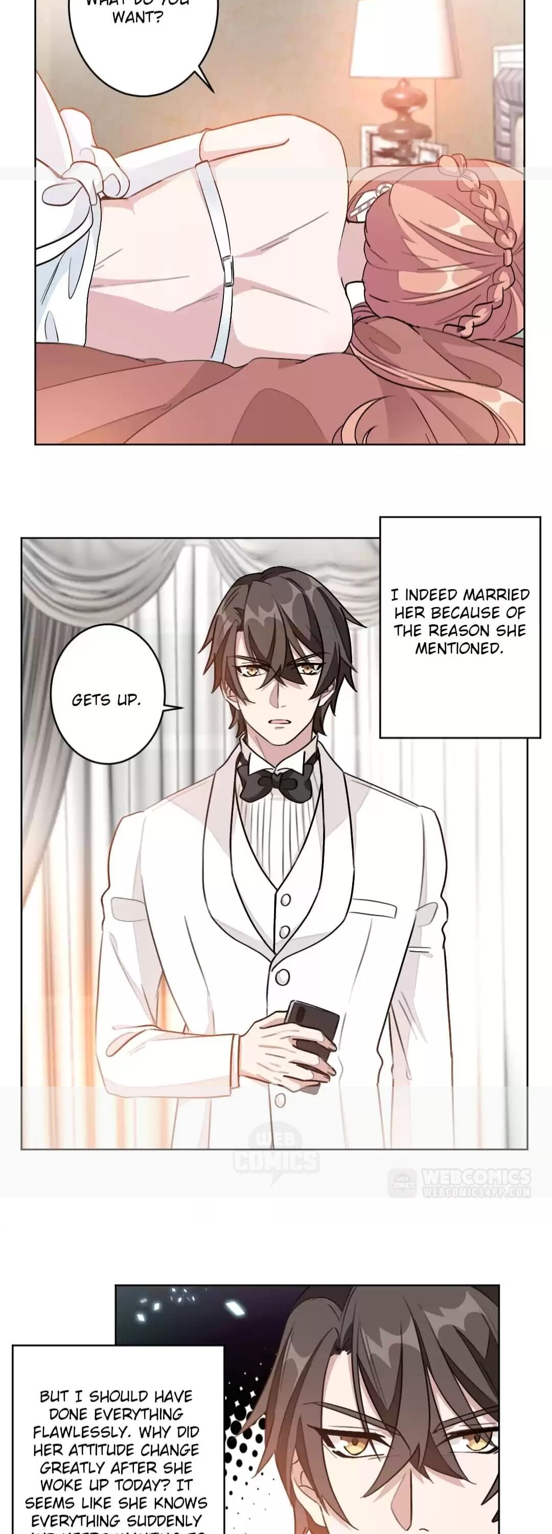 Page 9 of Chapter 6