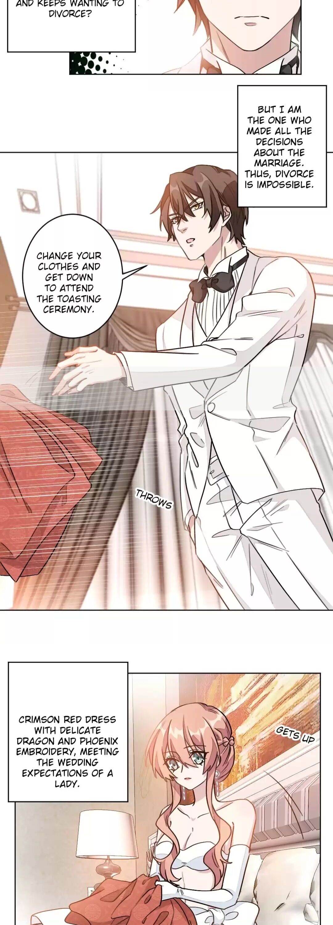 Page 10 of Chapter 6