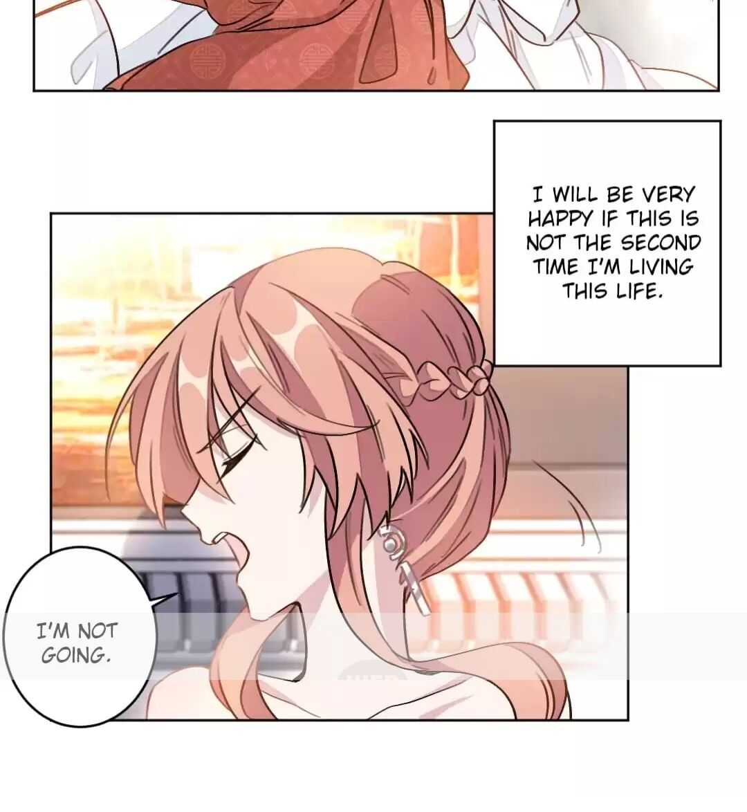 Page 11 of Chapter 6