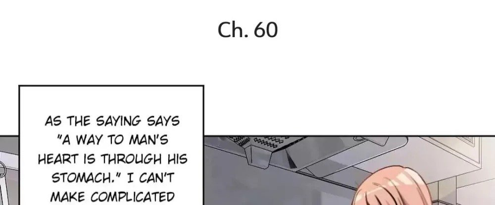 Page 1 of Chapter 60
