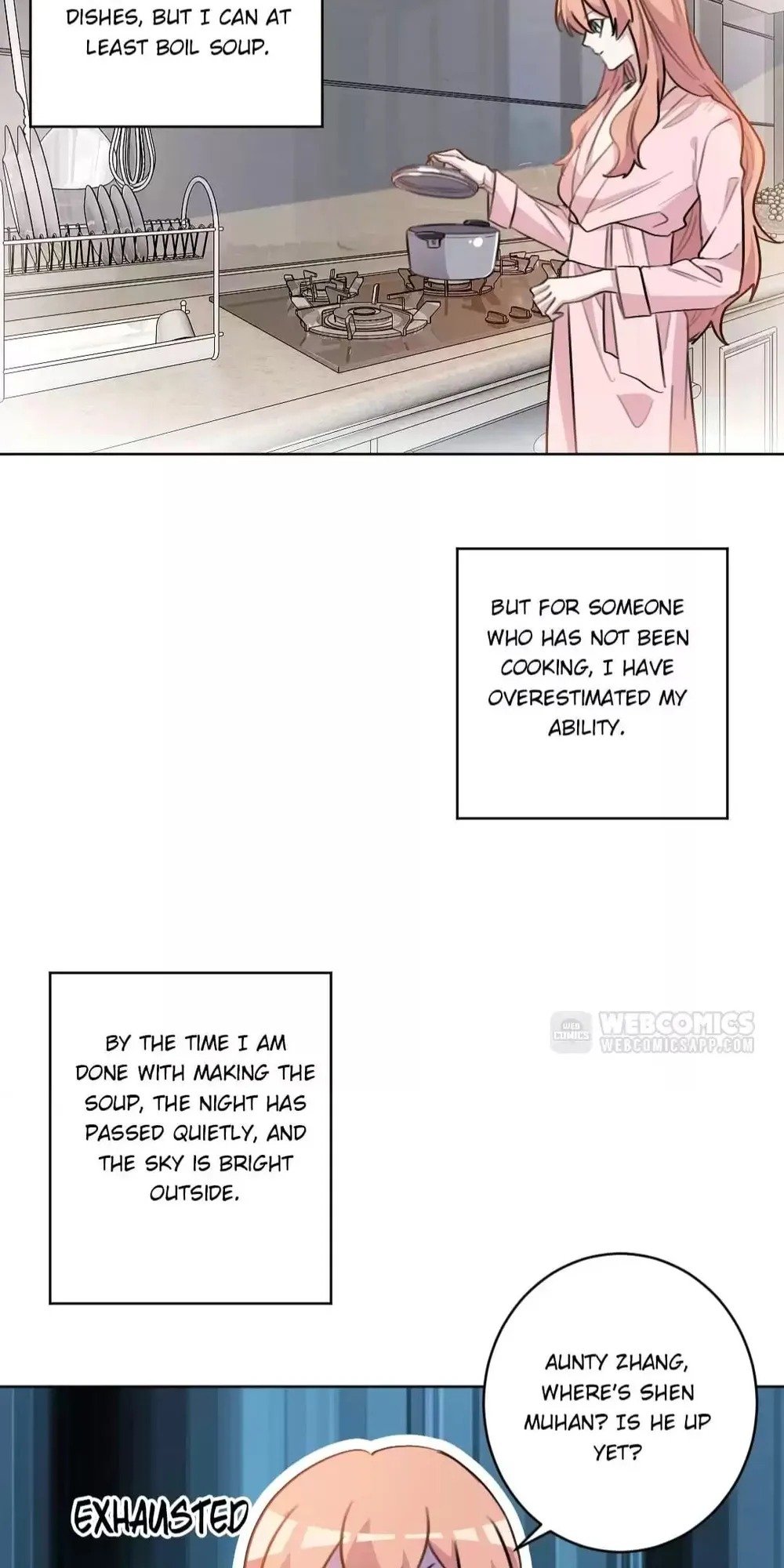 Page 2 of Chapter 60