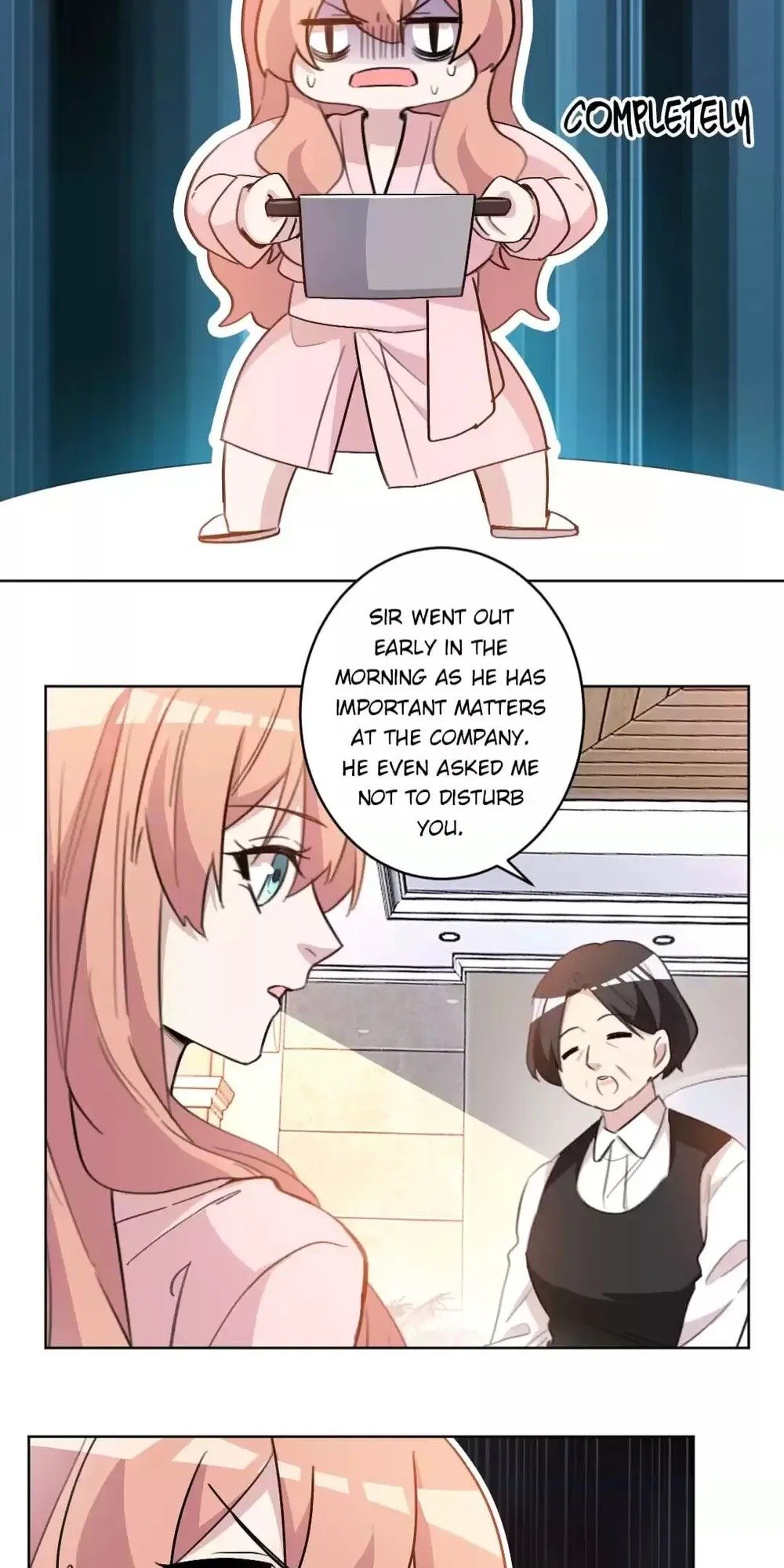 Page 3 of Chapter 60