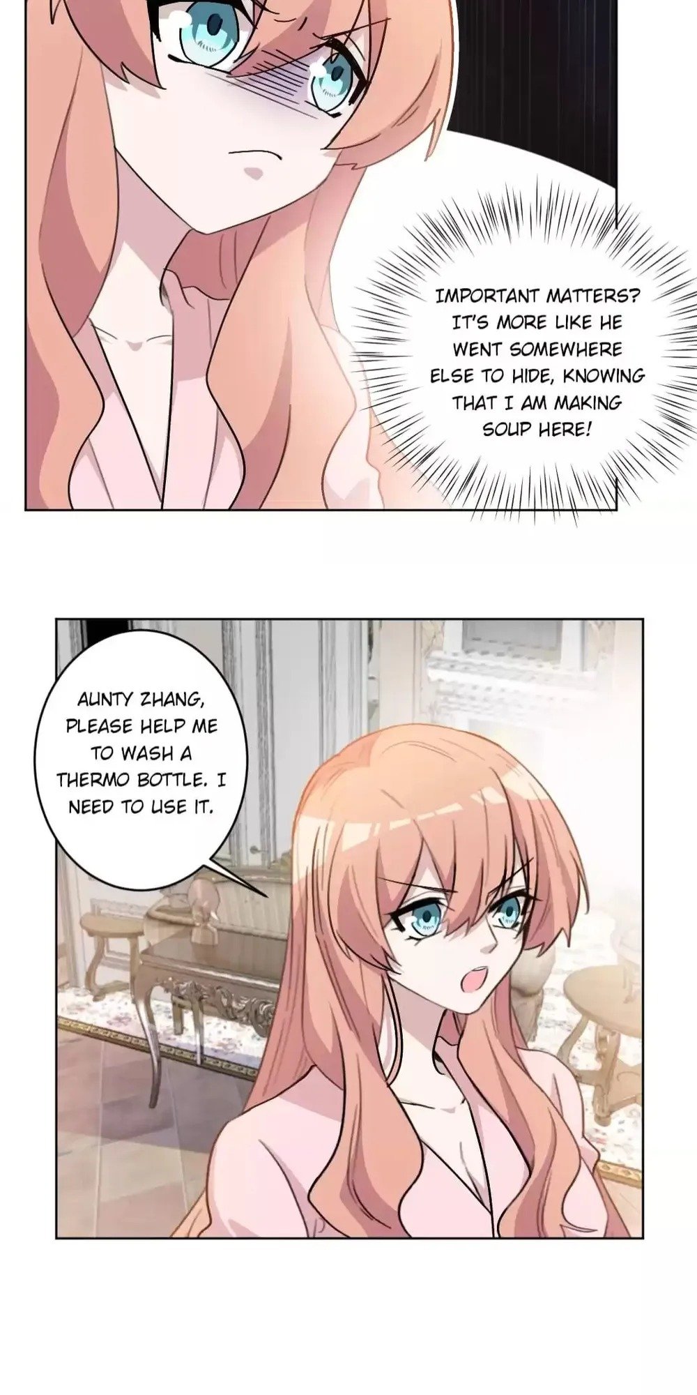 Page 4 of Chapter 60