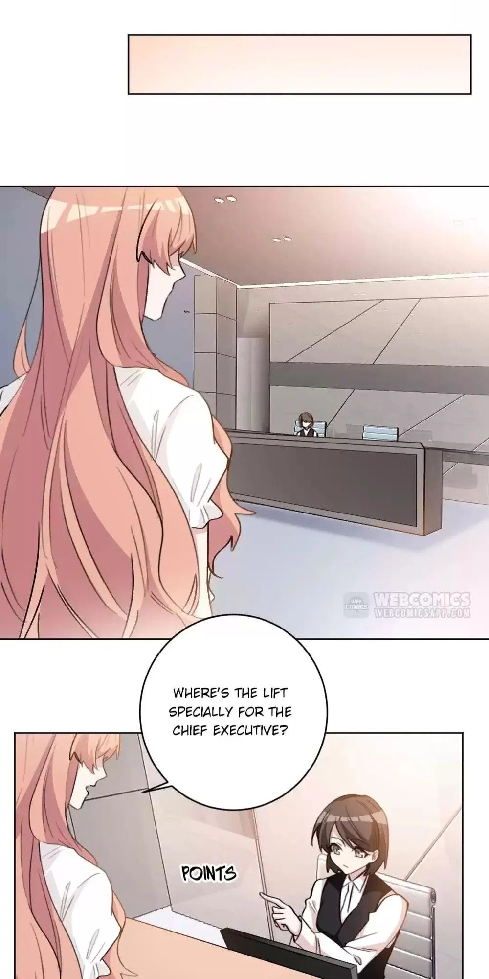 Page 5 of Chapter 60