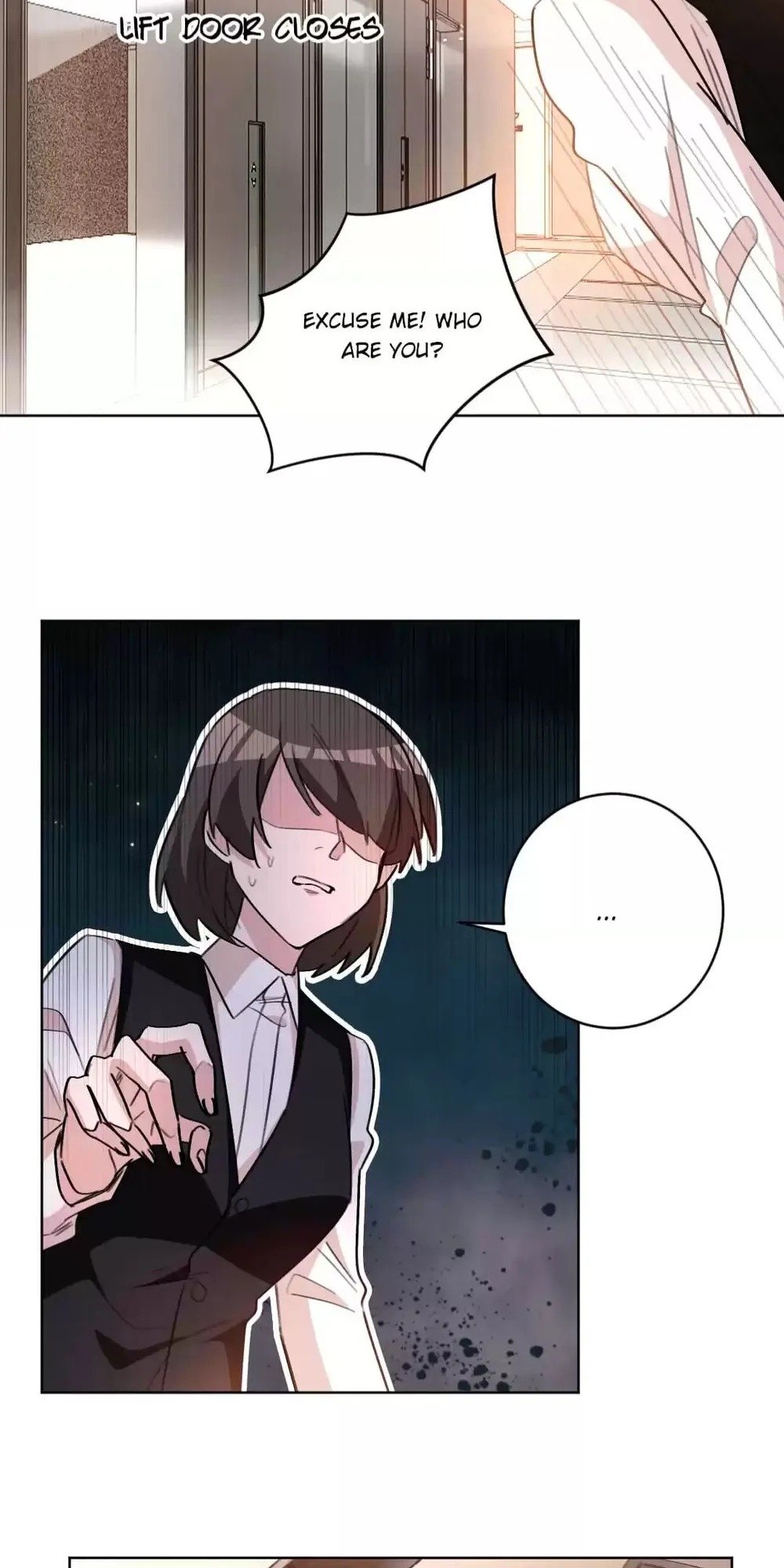 Page 7 of Chapter 60