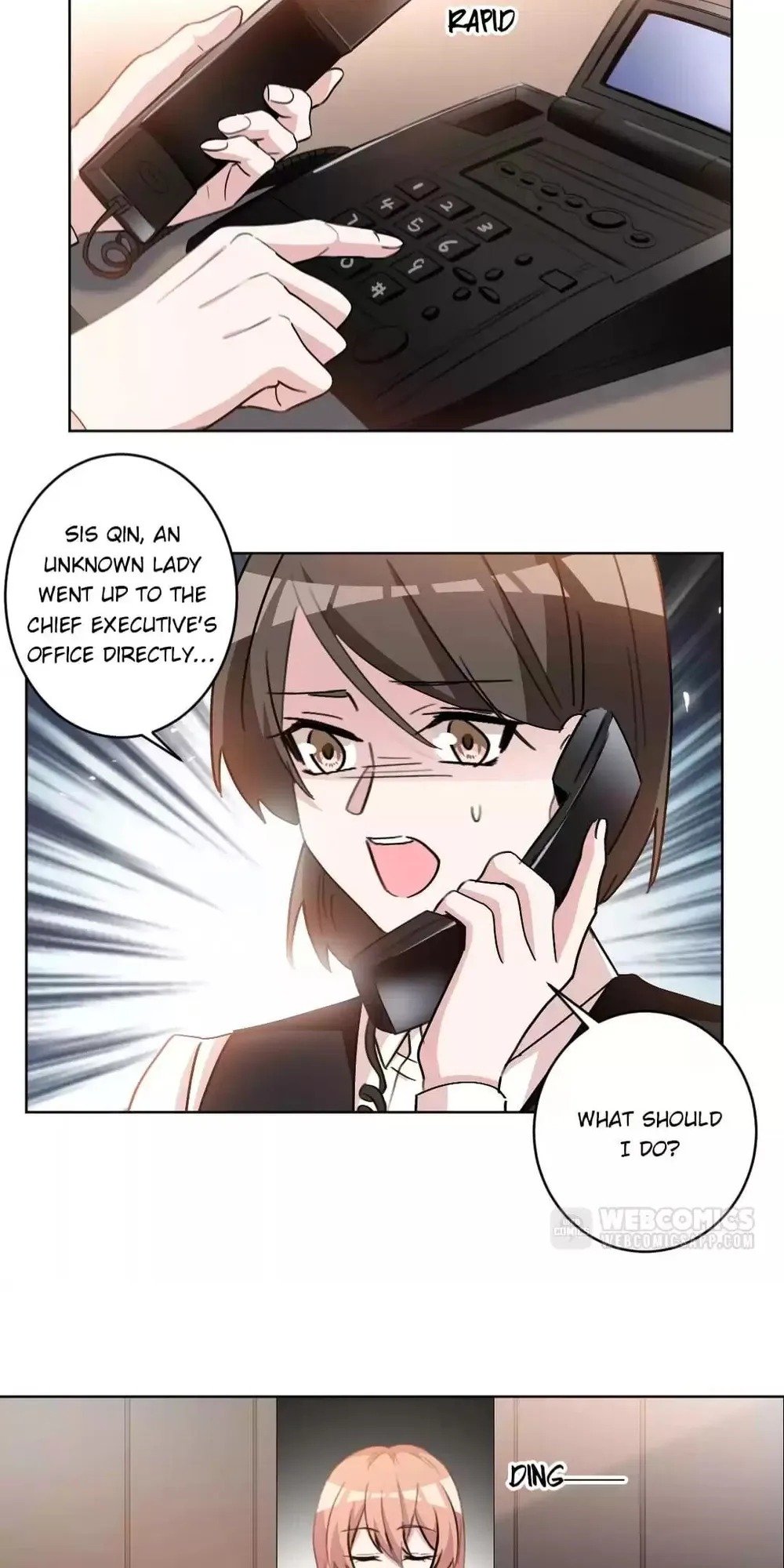 Page 8 of Chapter 60