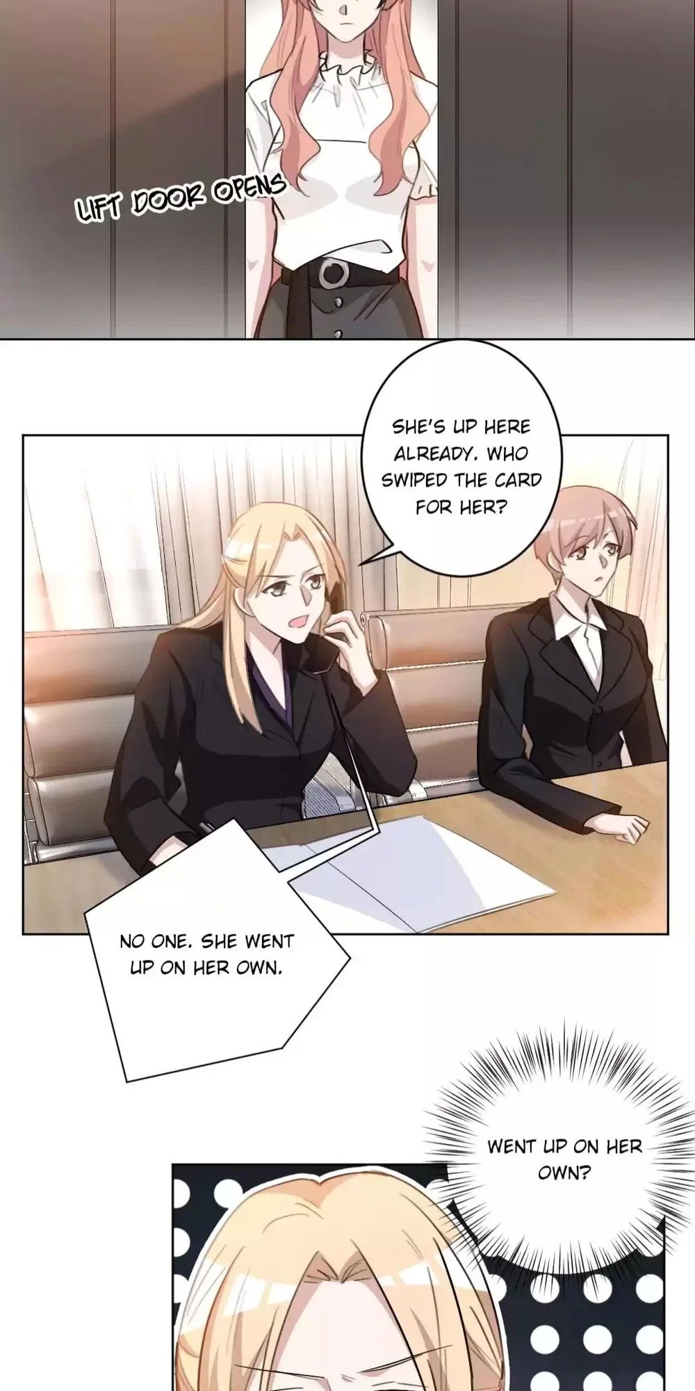 Page 9 of Chapter 60