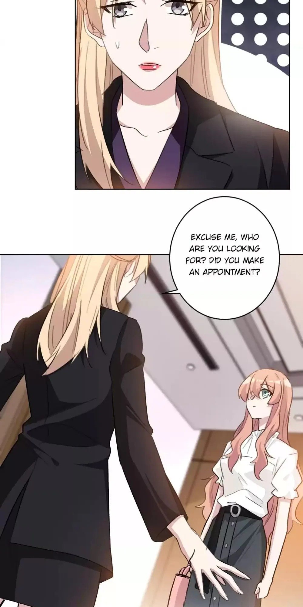 Page 10 of Chapter 60