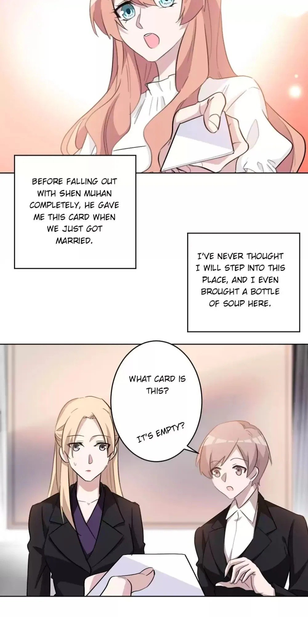 Page 12 of Chapter 60