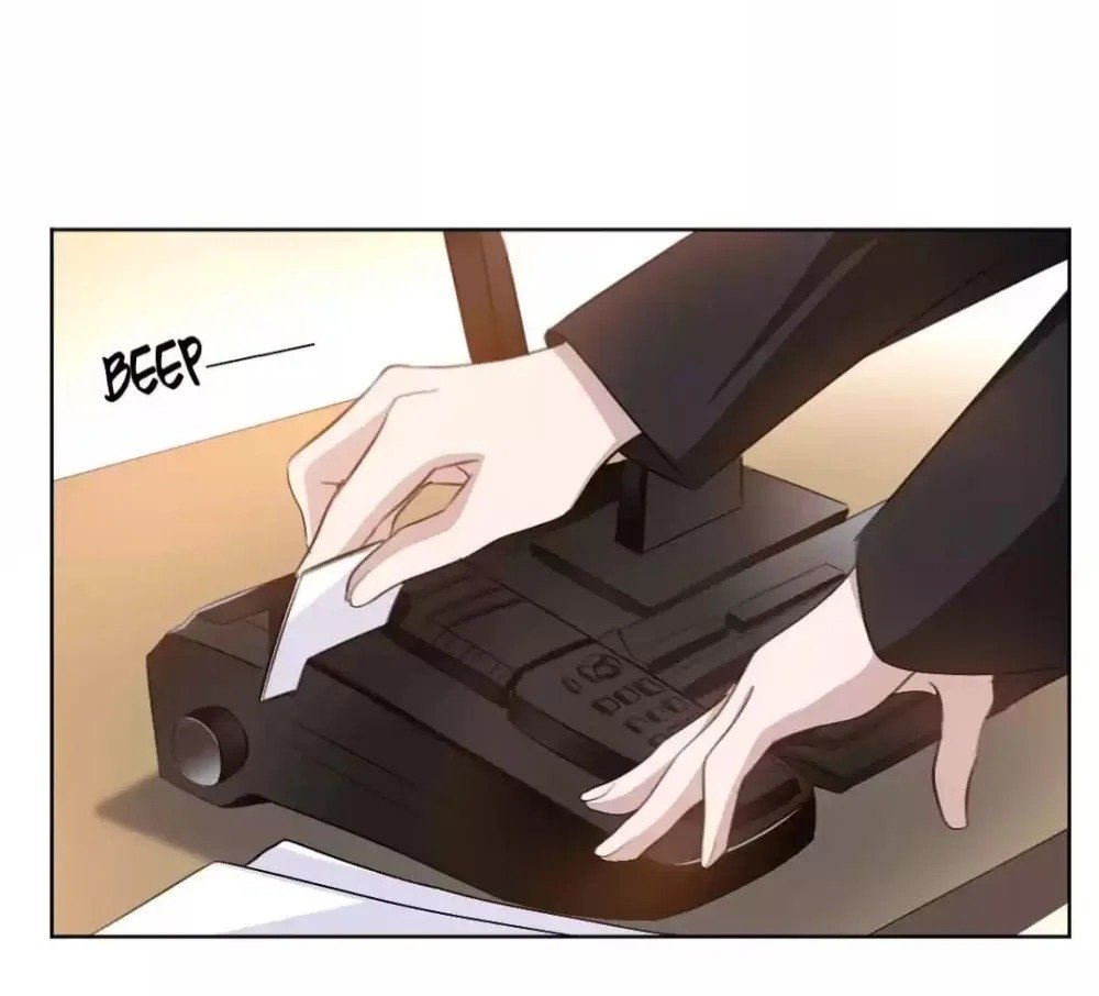 Page 13 of Chapter 60