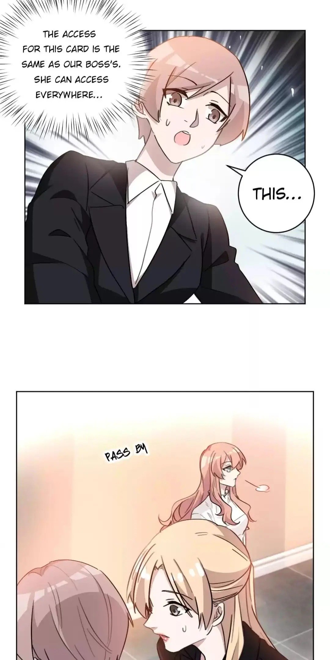 Page 2 of Chapter 61