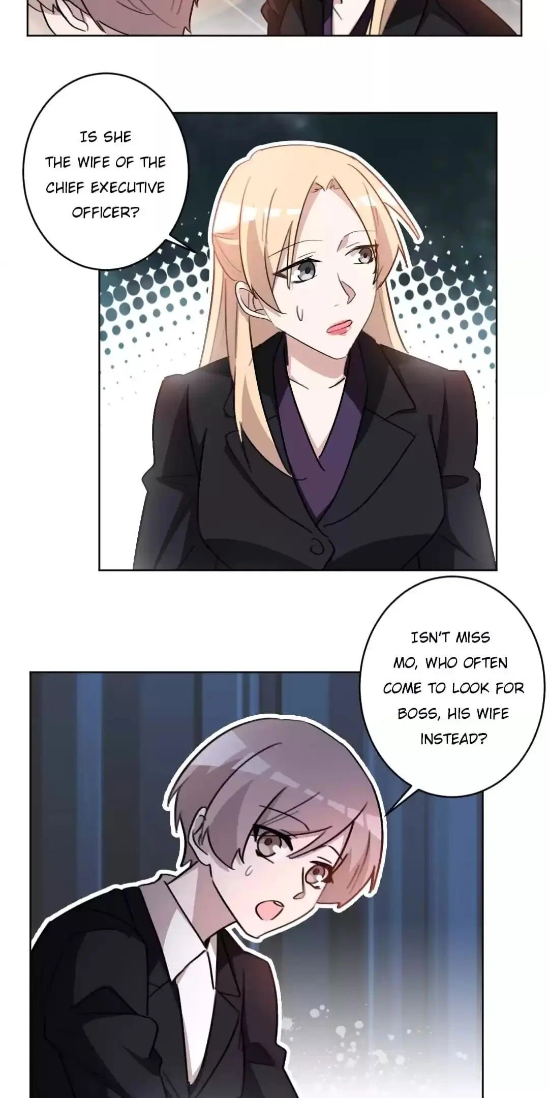 Page 3 of Chapter 61
