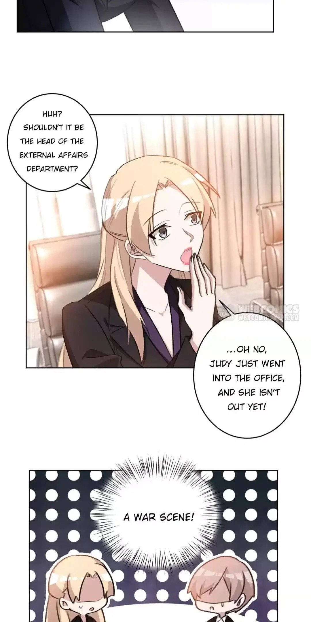 Page 4 of Chapter 61