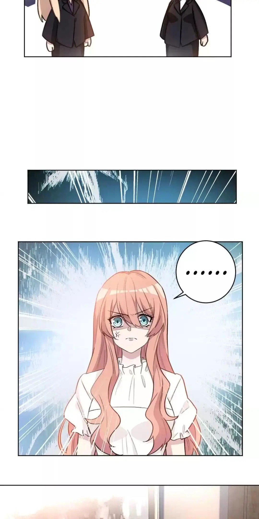 Page 5 of Chapter 61
