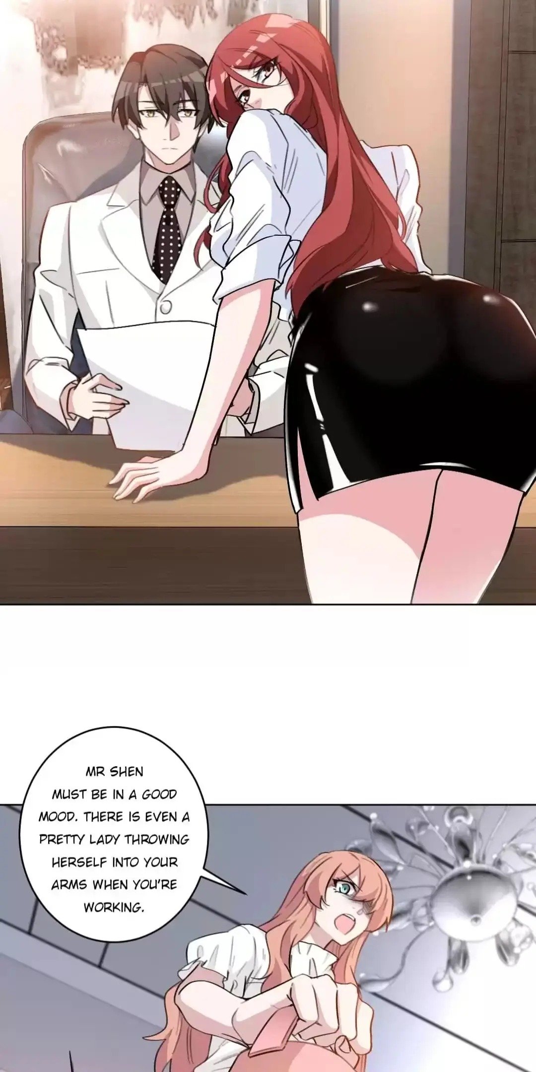 Page 6 of Chapter 61