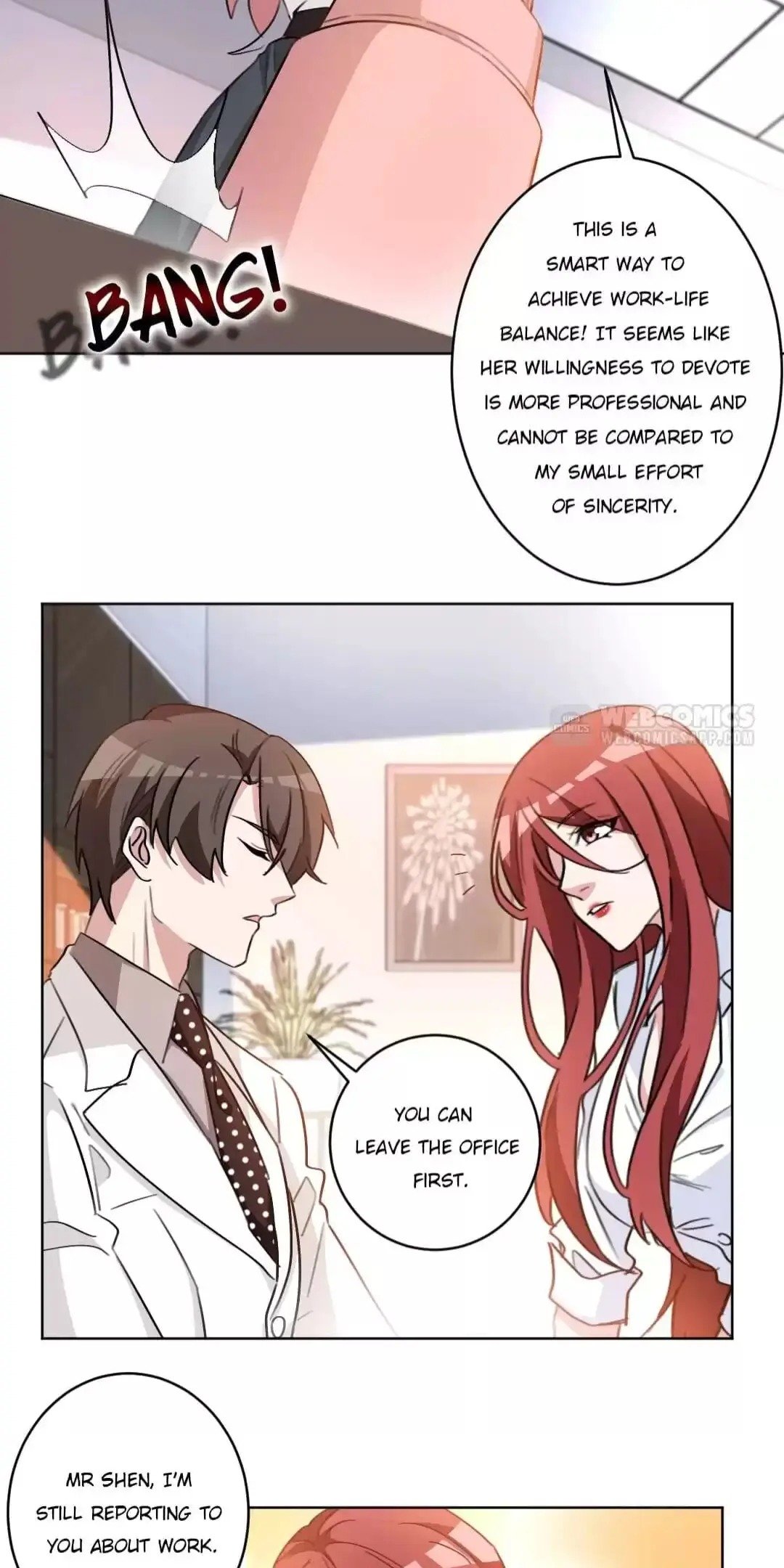 Page 7 of Chapter 61
