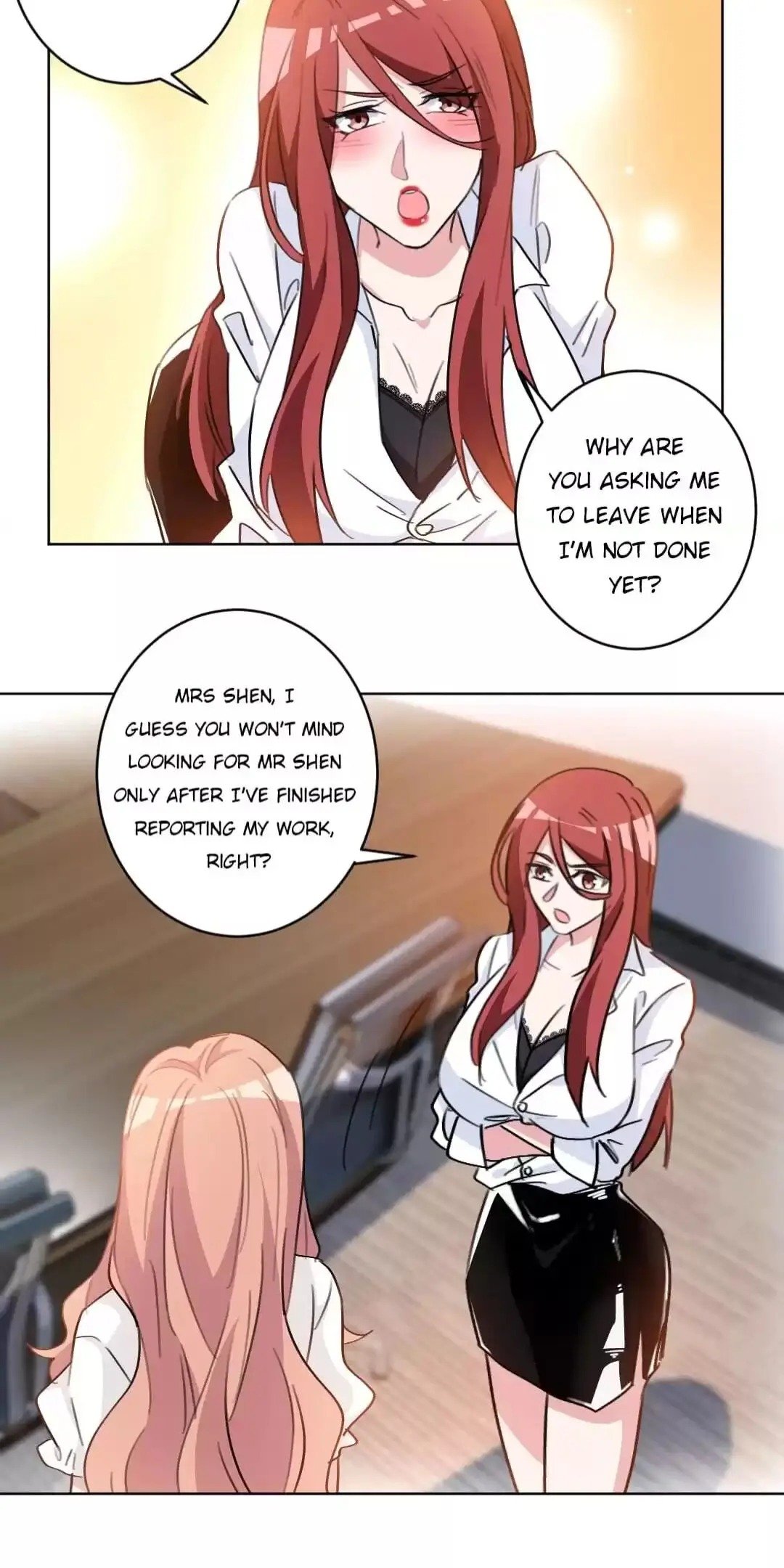 Page 8 of Chapter 61