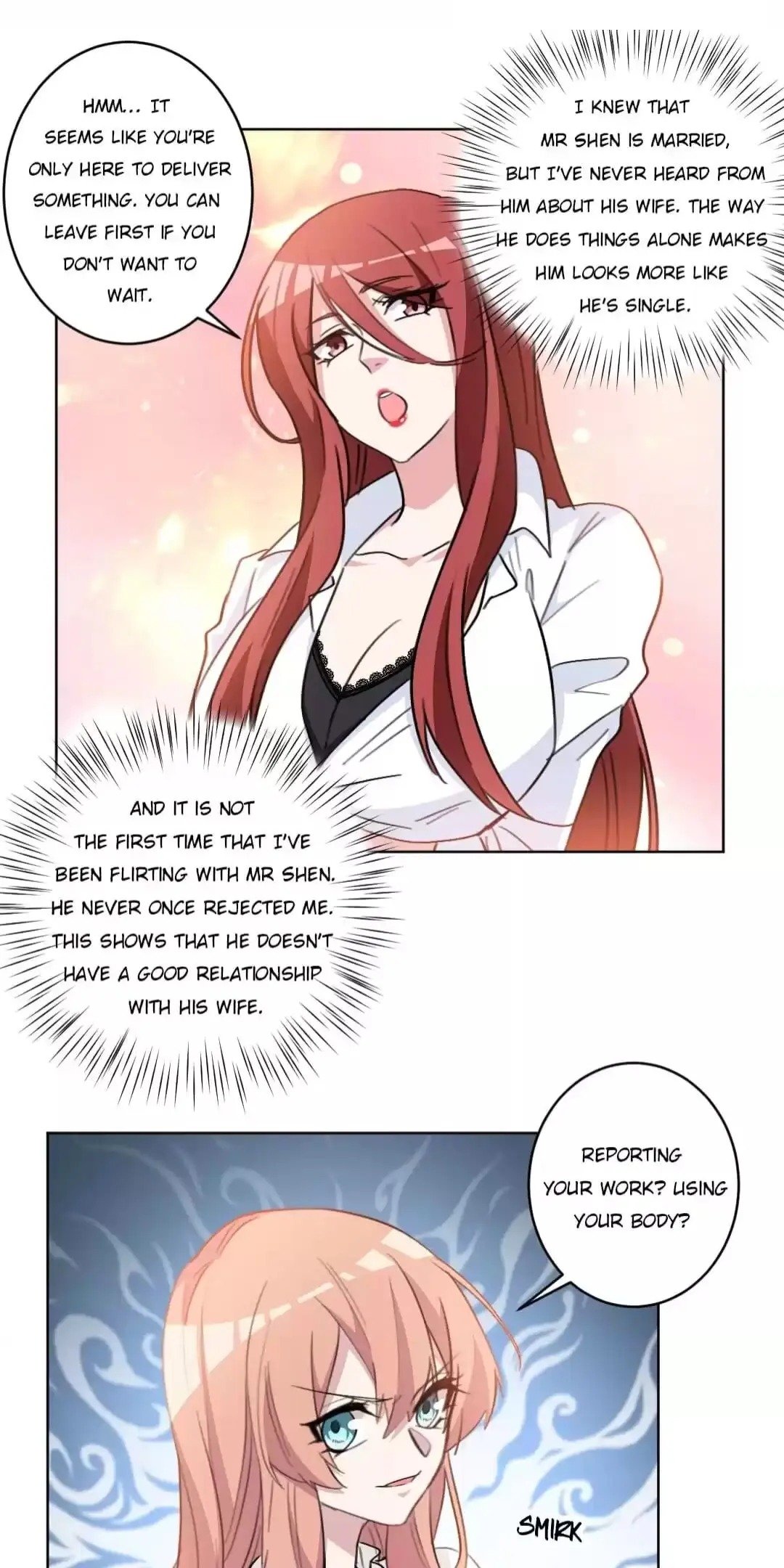 Page 9 of Chapter 61