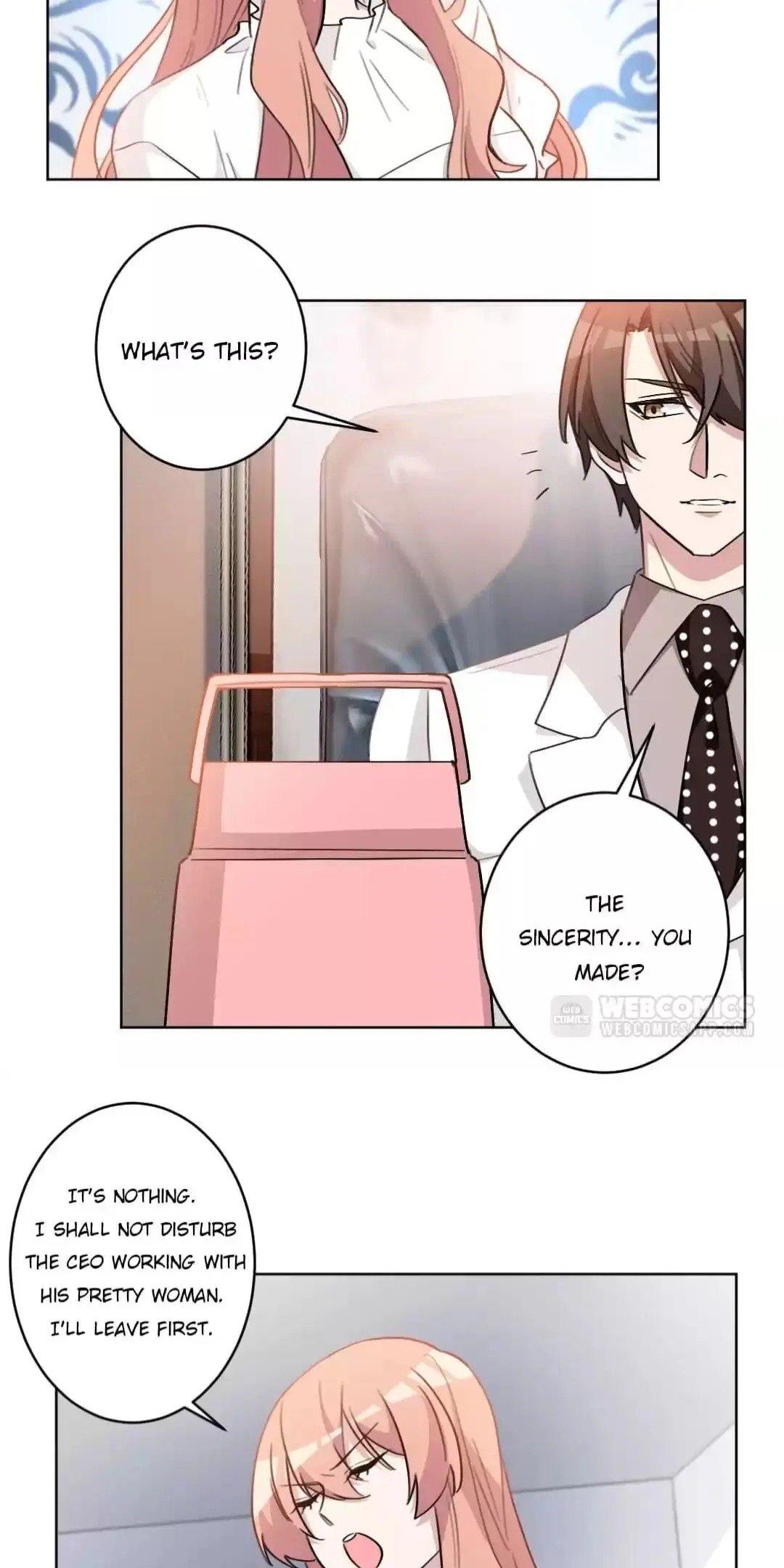 Page 10 of Chapter 61