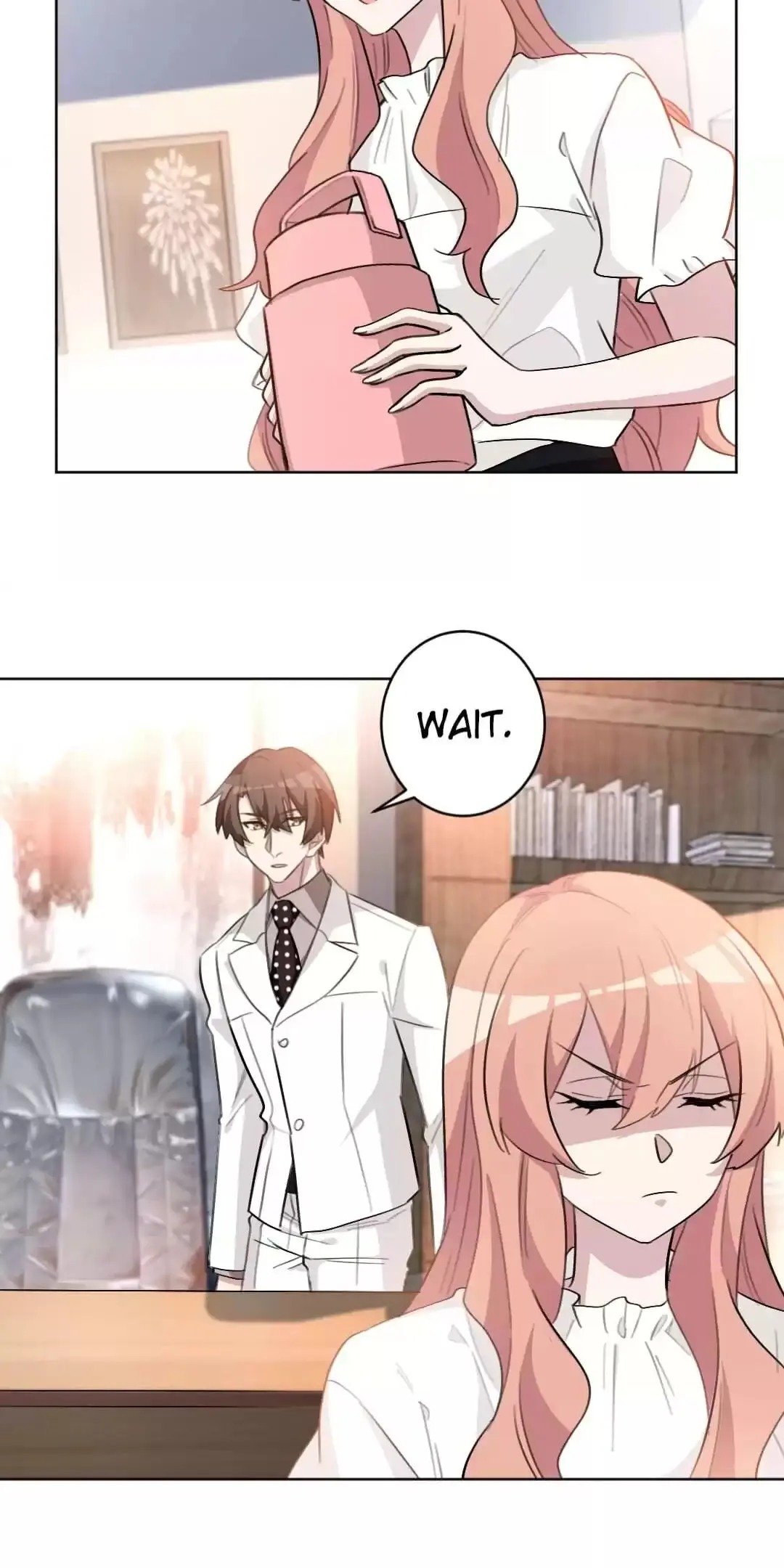 Page 11 of Chapter 61