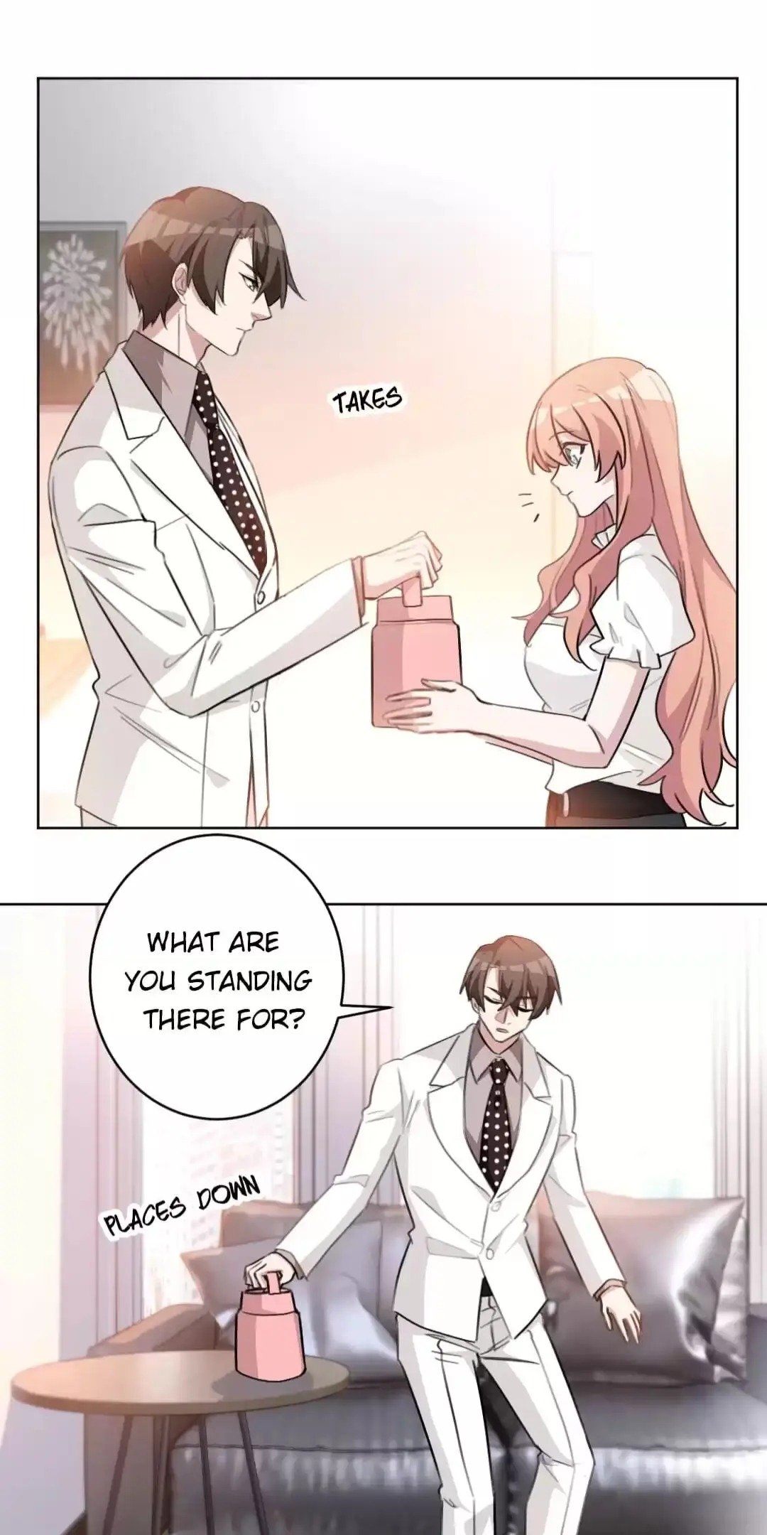 Page 12 of Chapter 61