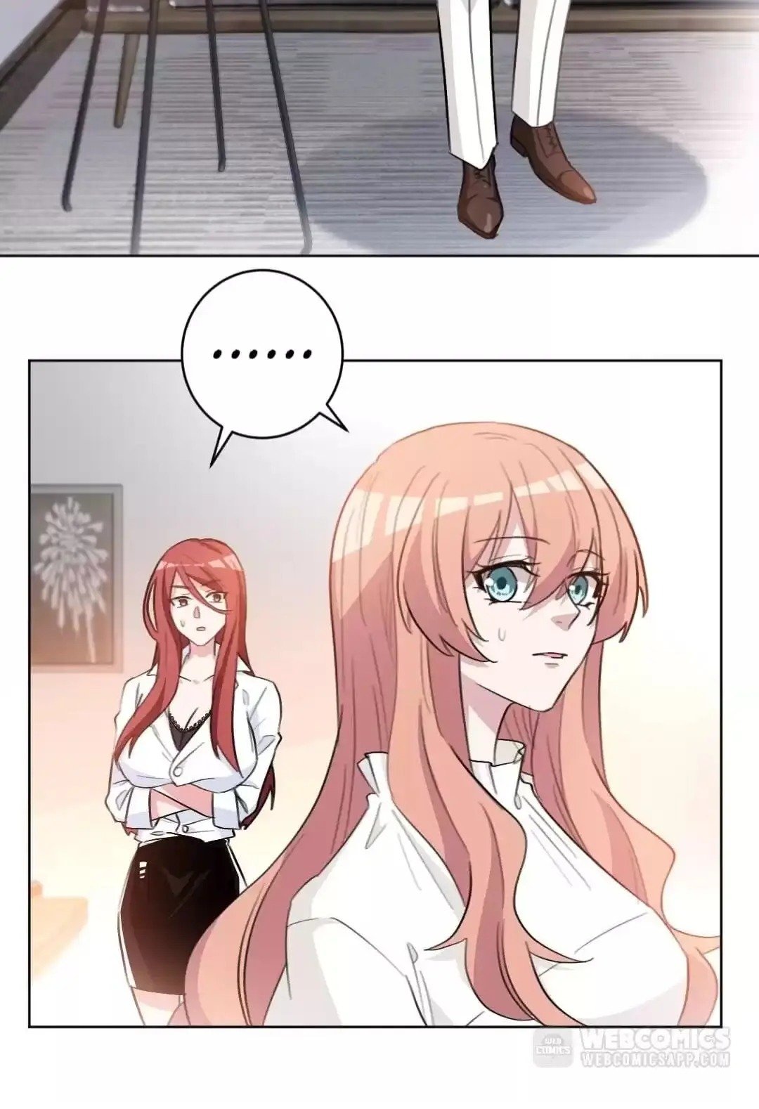 Page 13 of Chapter 61