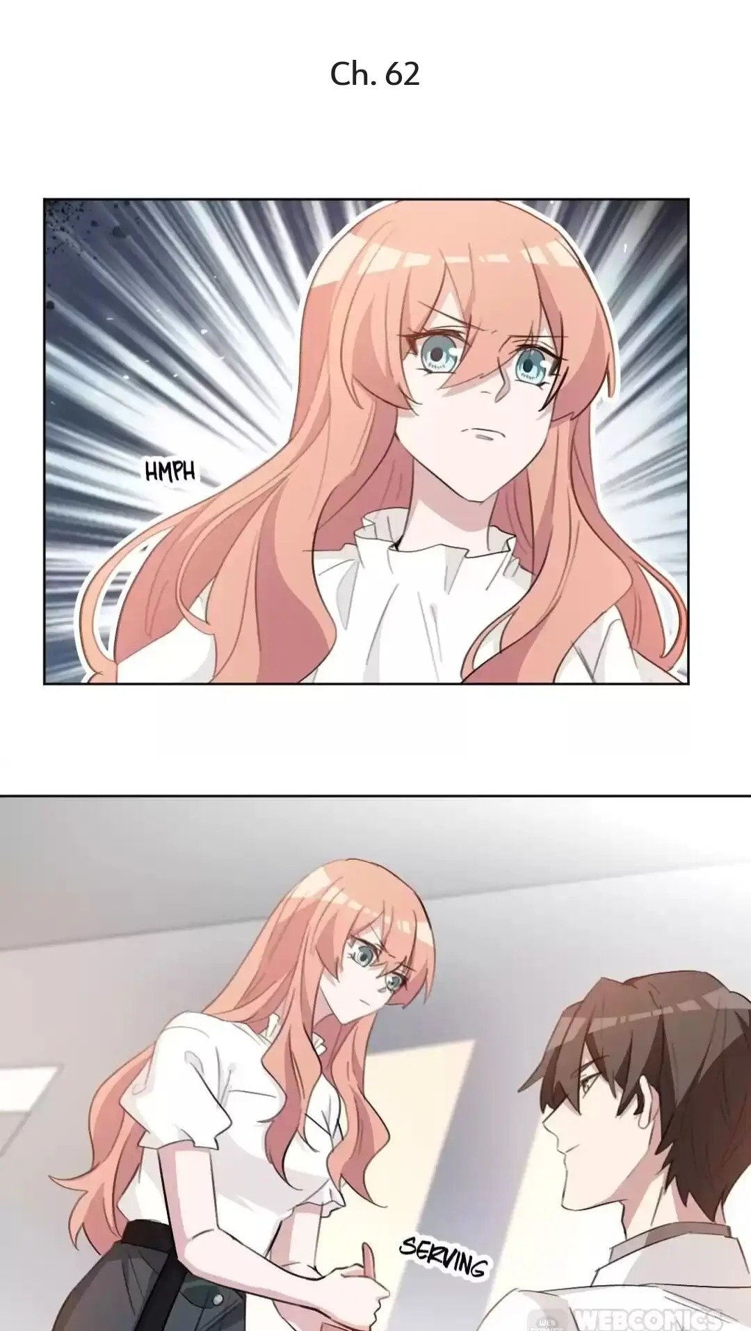 Page 1 of Chapter 62