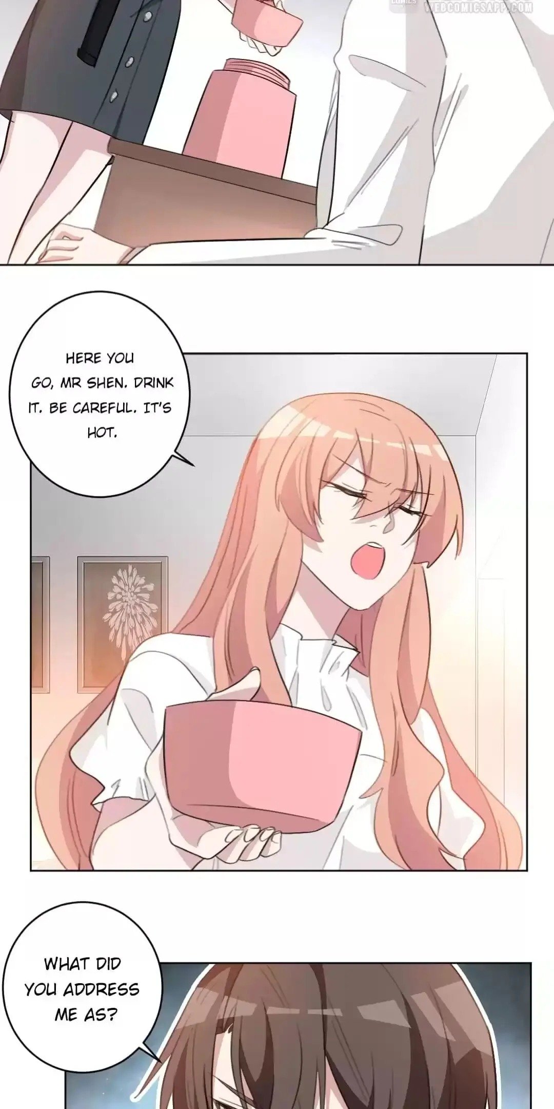 Page 2 of Chapter 62