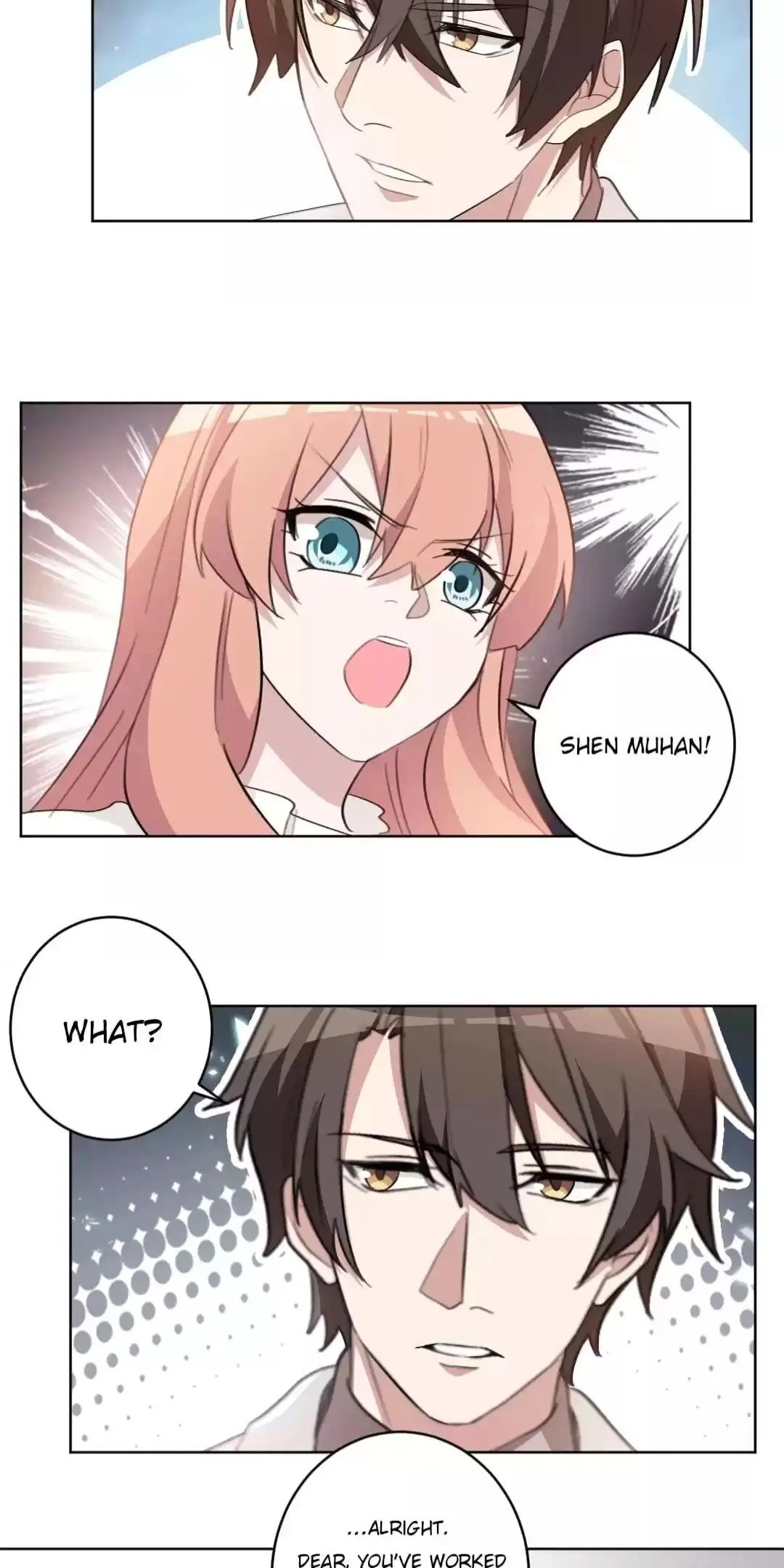 Page 3 of Chapter 62