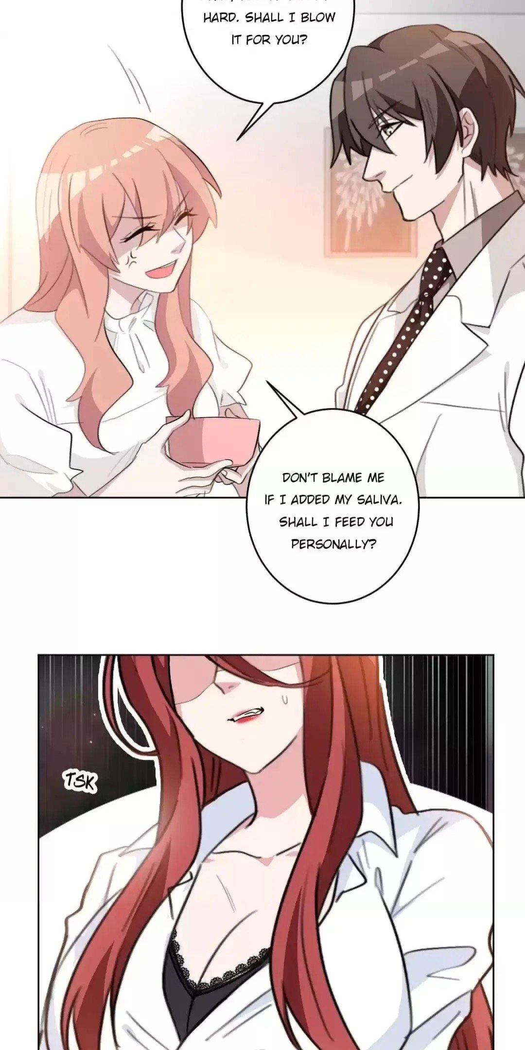 Page 4 of Chapter 62