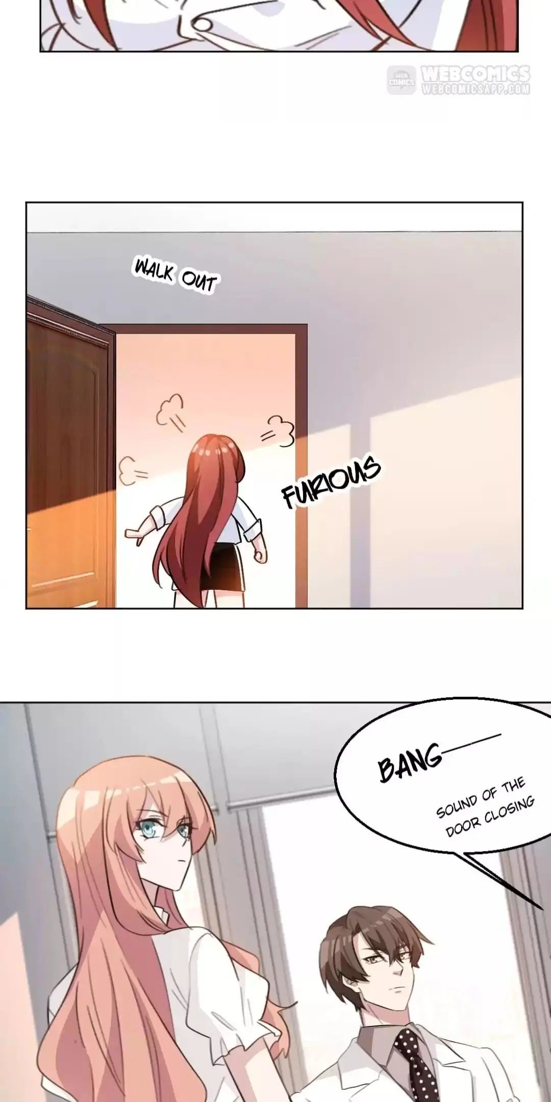 Page 5 of Chapter 62