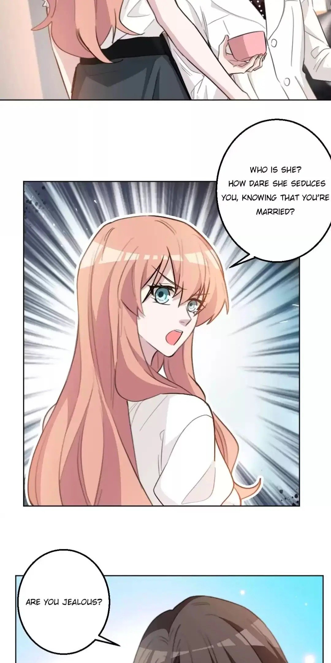 Page 6 of Chapter 62
