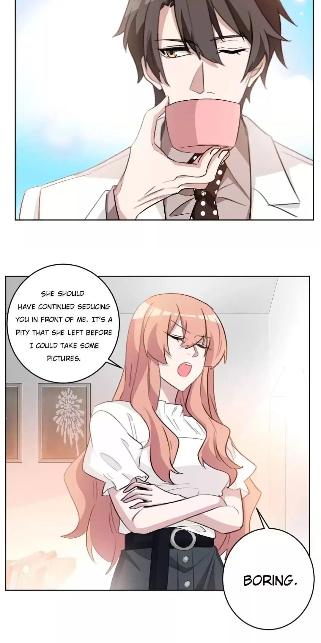 Page 7 of Chapter 62