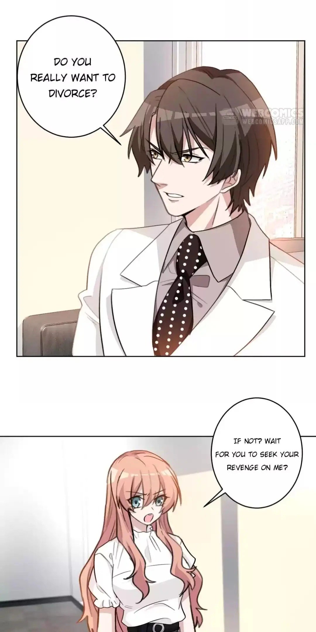 Page 8 of Chapter 62