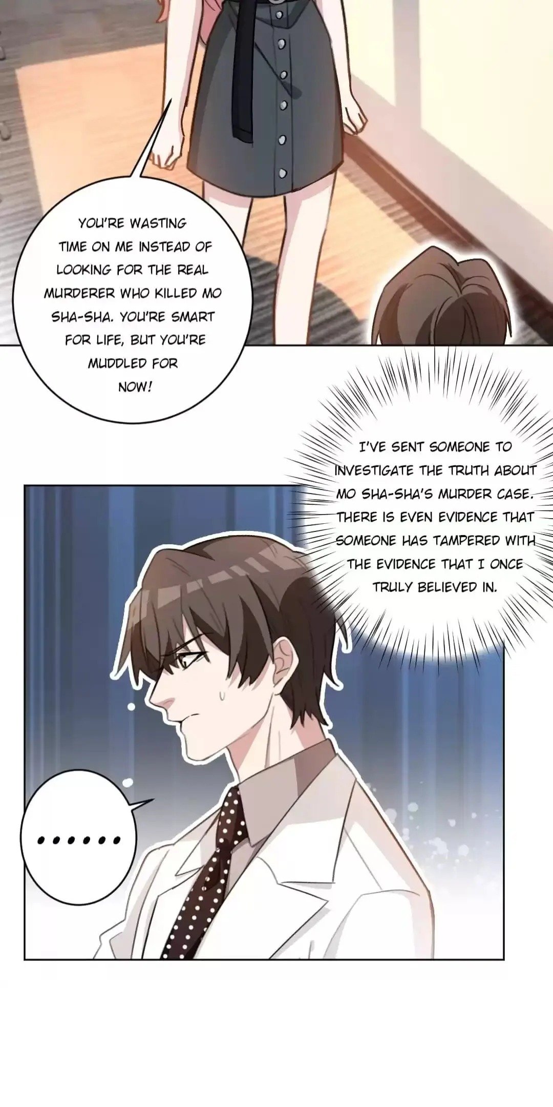 Page 9 of Chapter 62