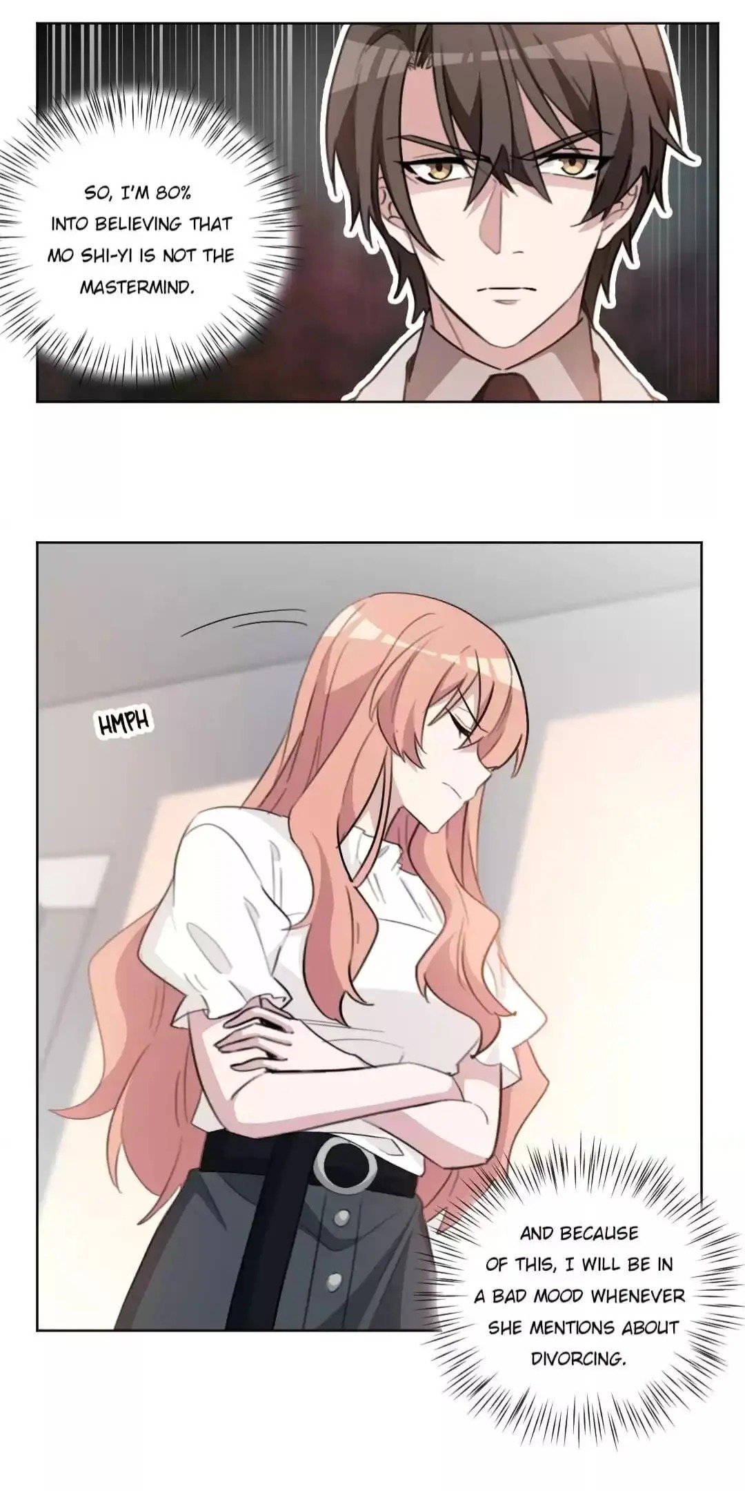 Page 10 of Chapter 62