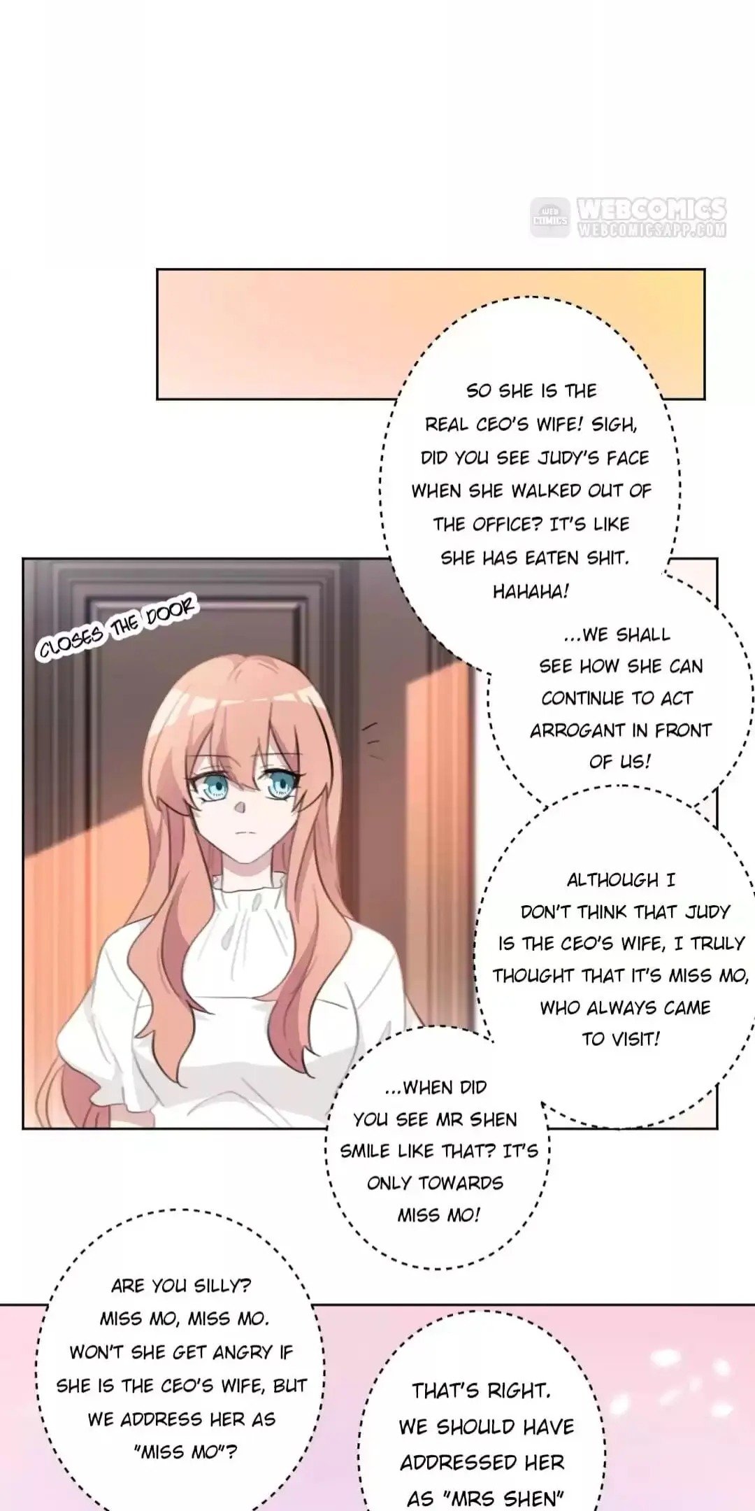 Page 11 of Chapter 62