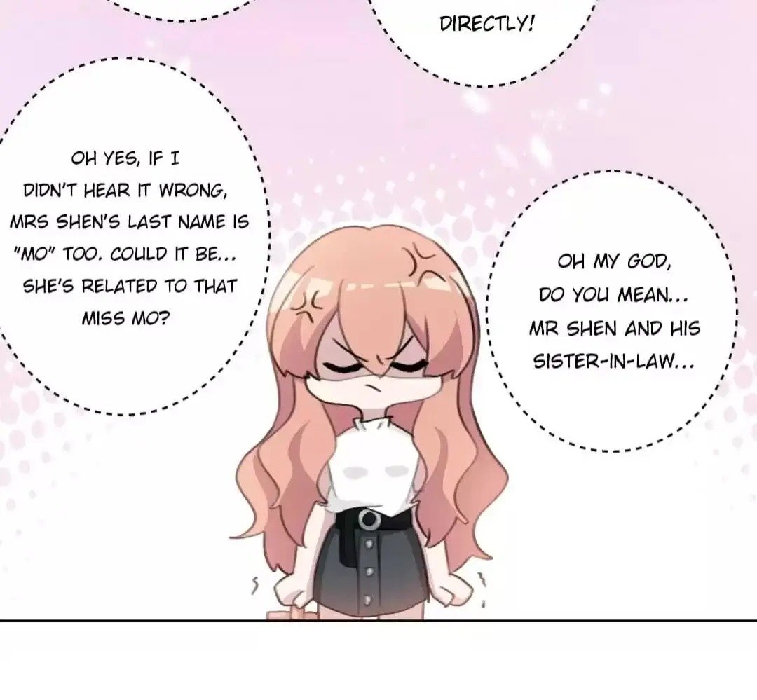 Page 12 of Chapter 62