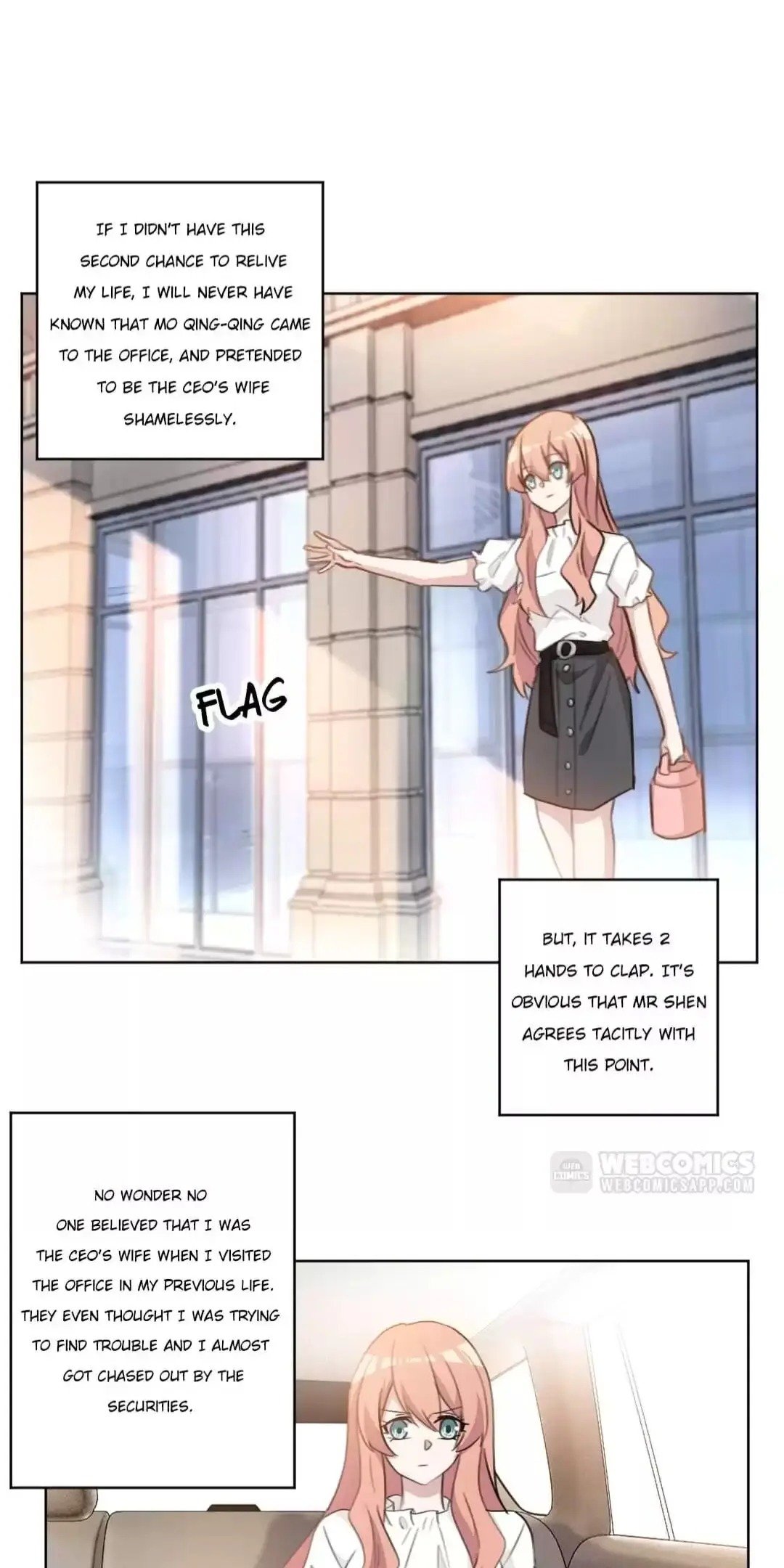 Page 1 of Chapter 63