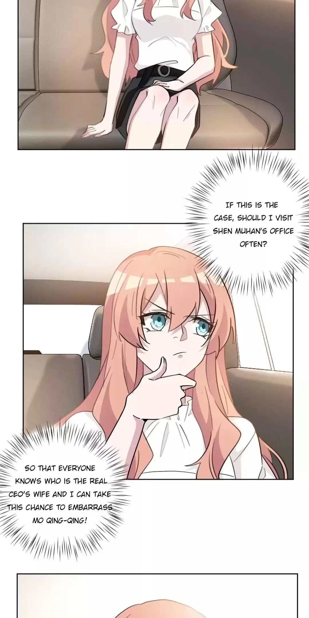 Page 2 of Chapter 63