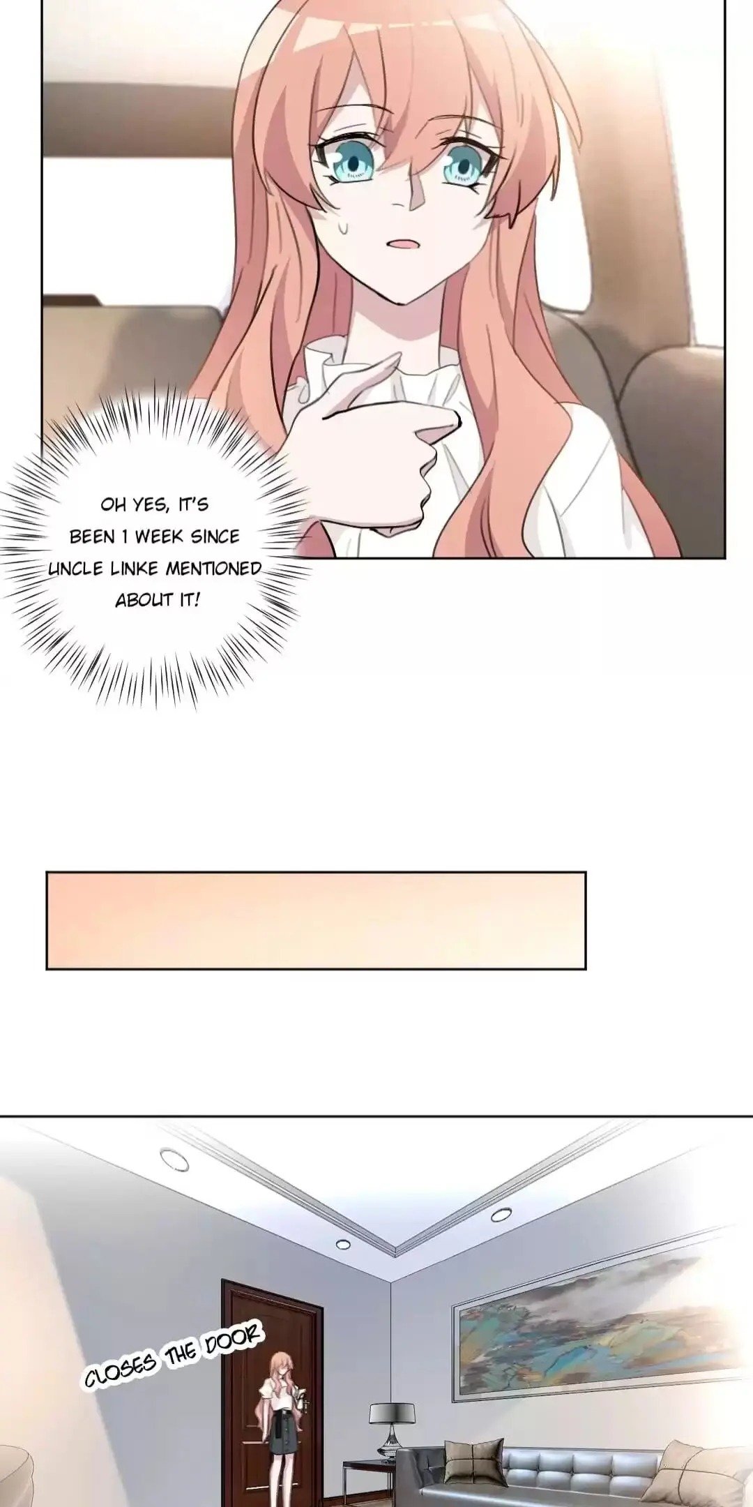 Page 3 of Chapter 63