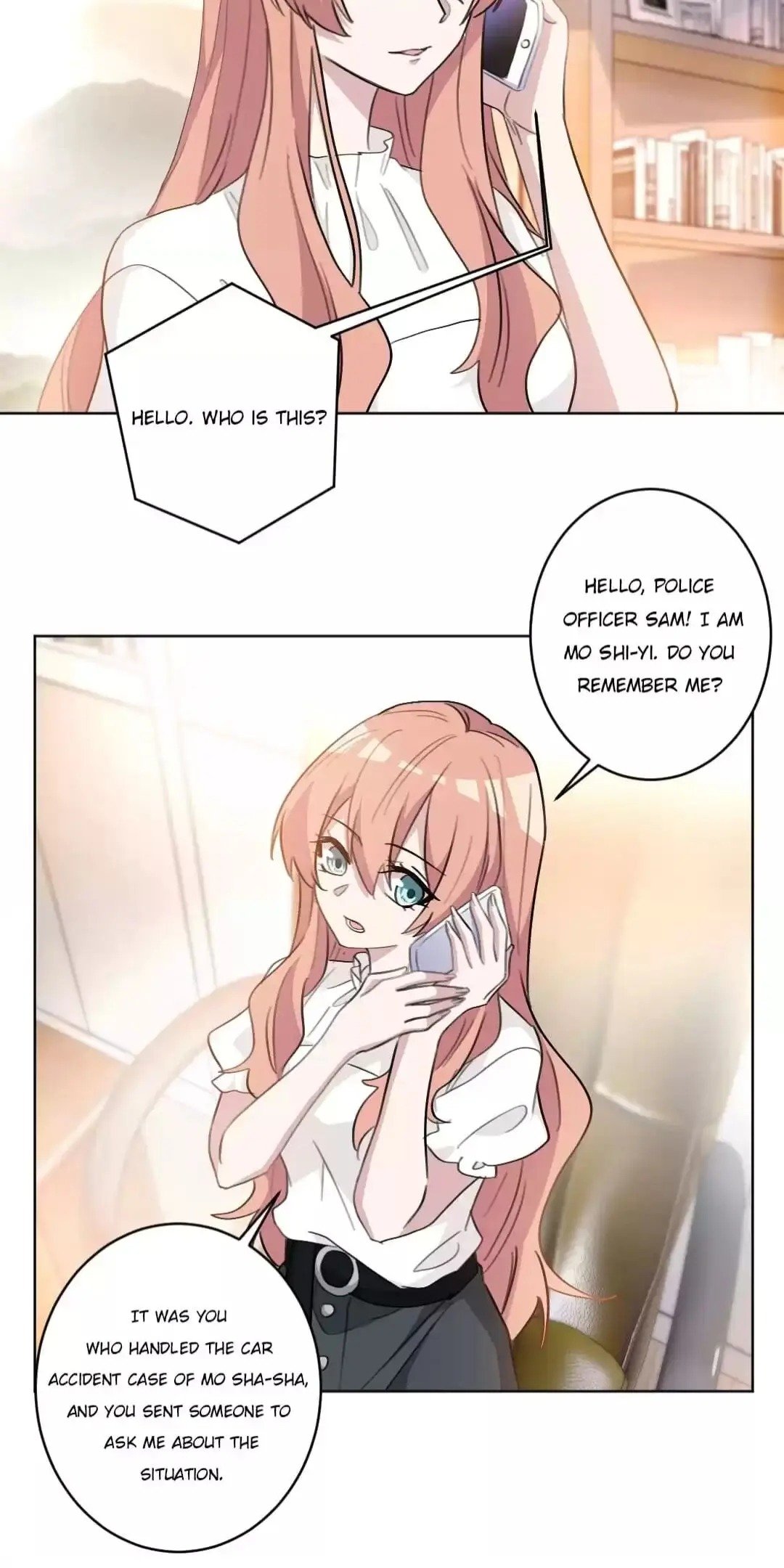 Page 5 of Chapter 63