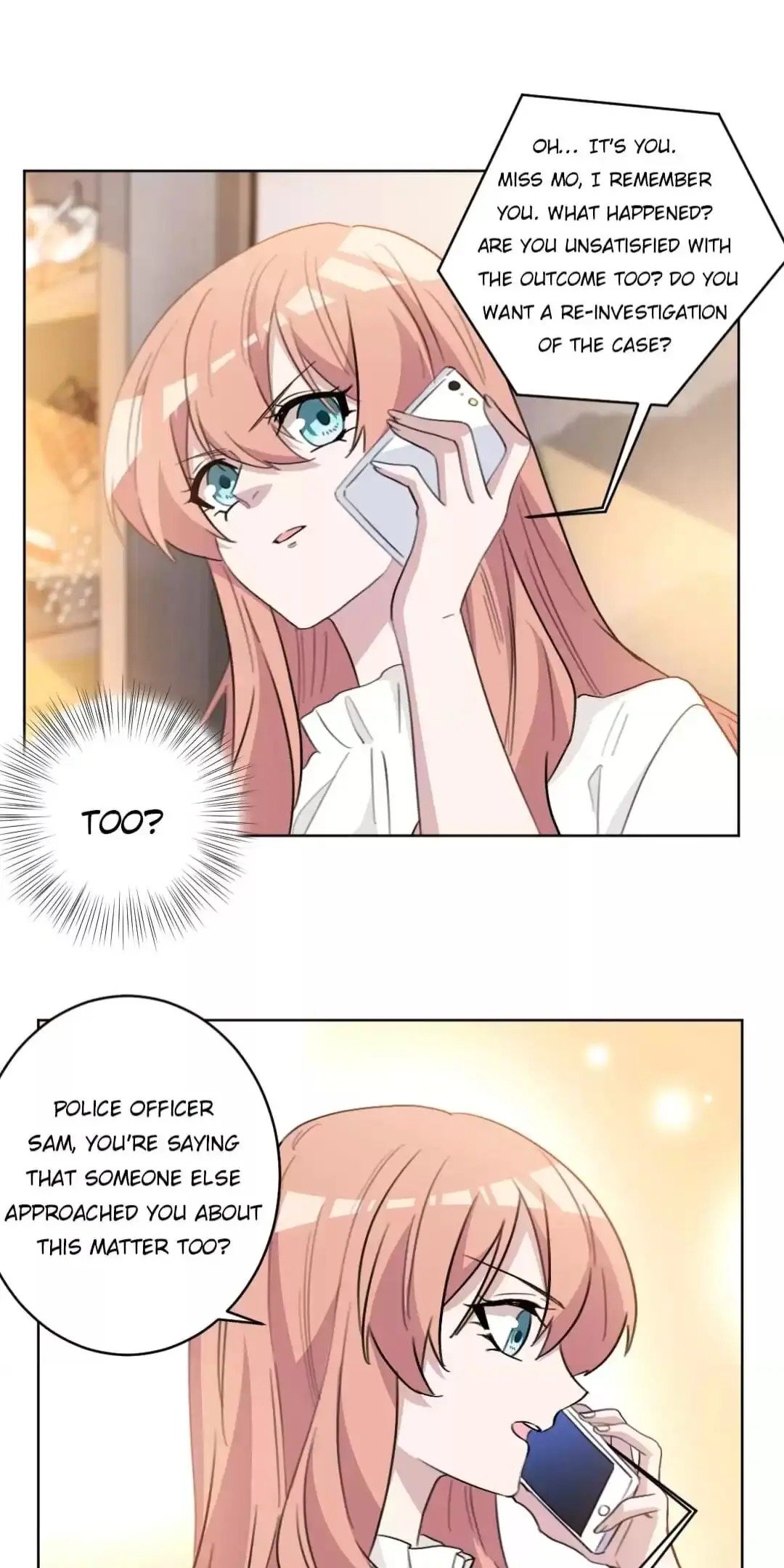 Page 6 of Chapter 63