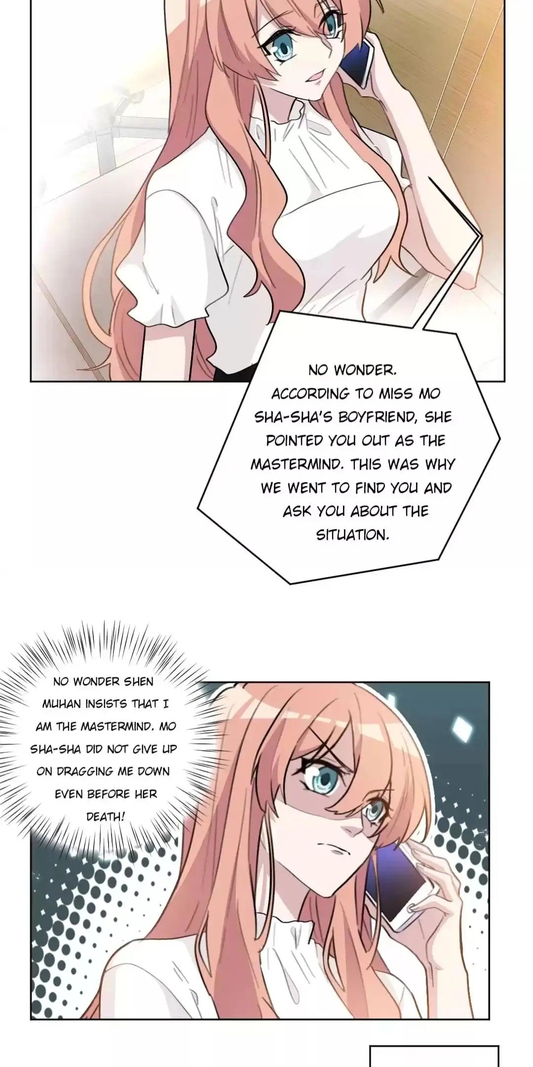 Page 8 of Chapter 63